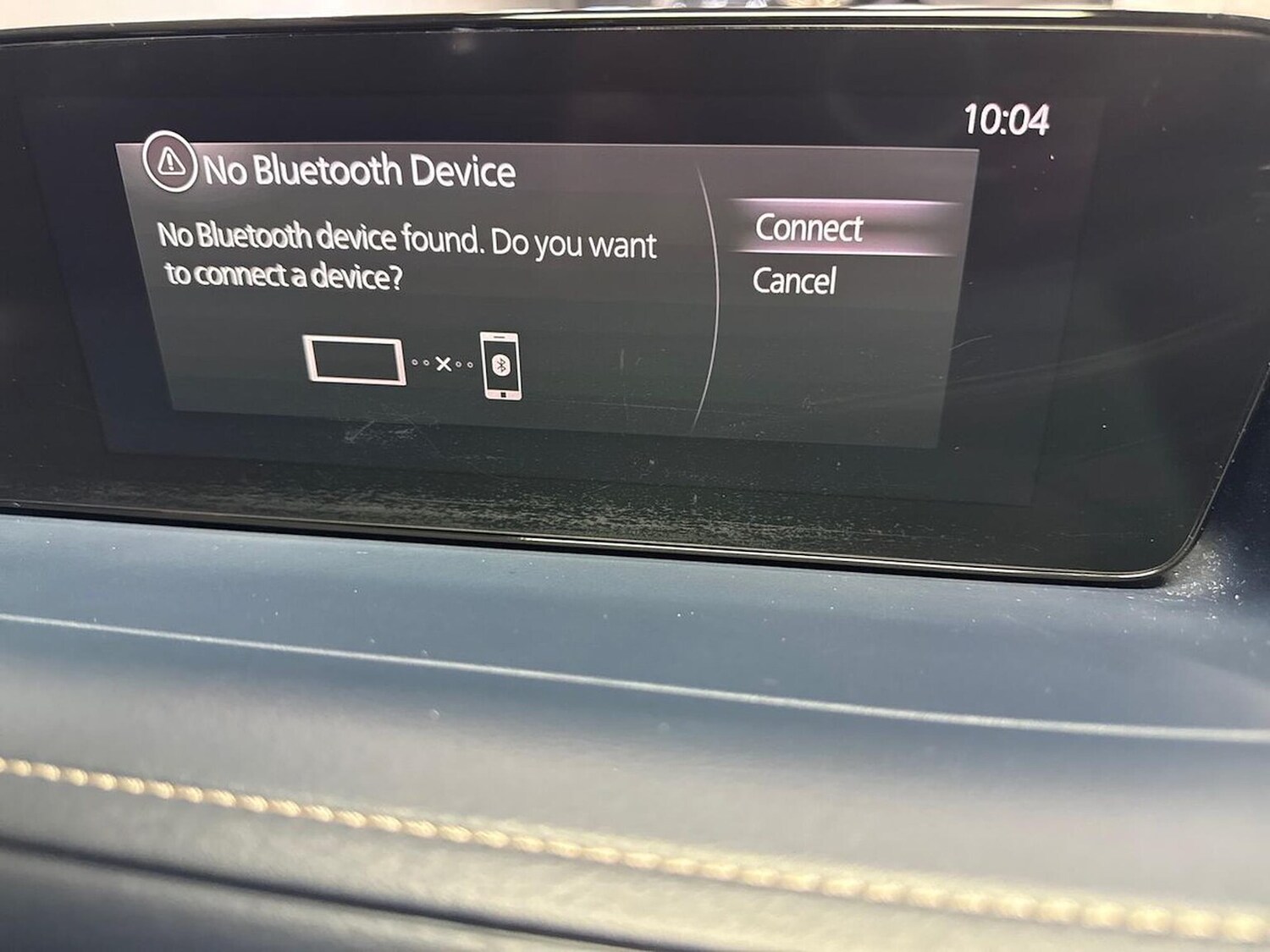 Used Mazda CX-30 2020 for sale - 76663744: Photo 23