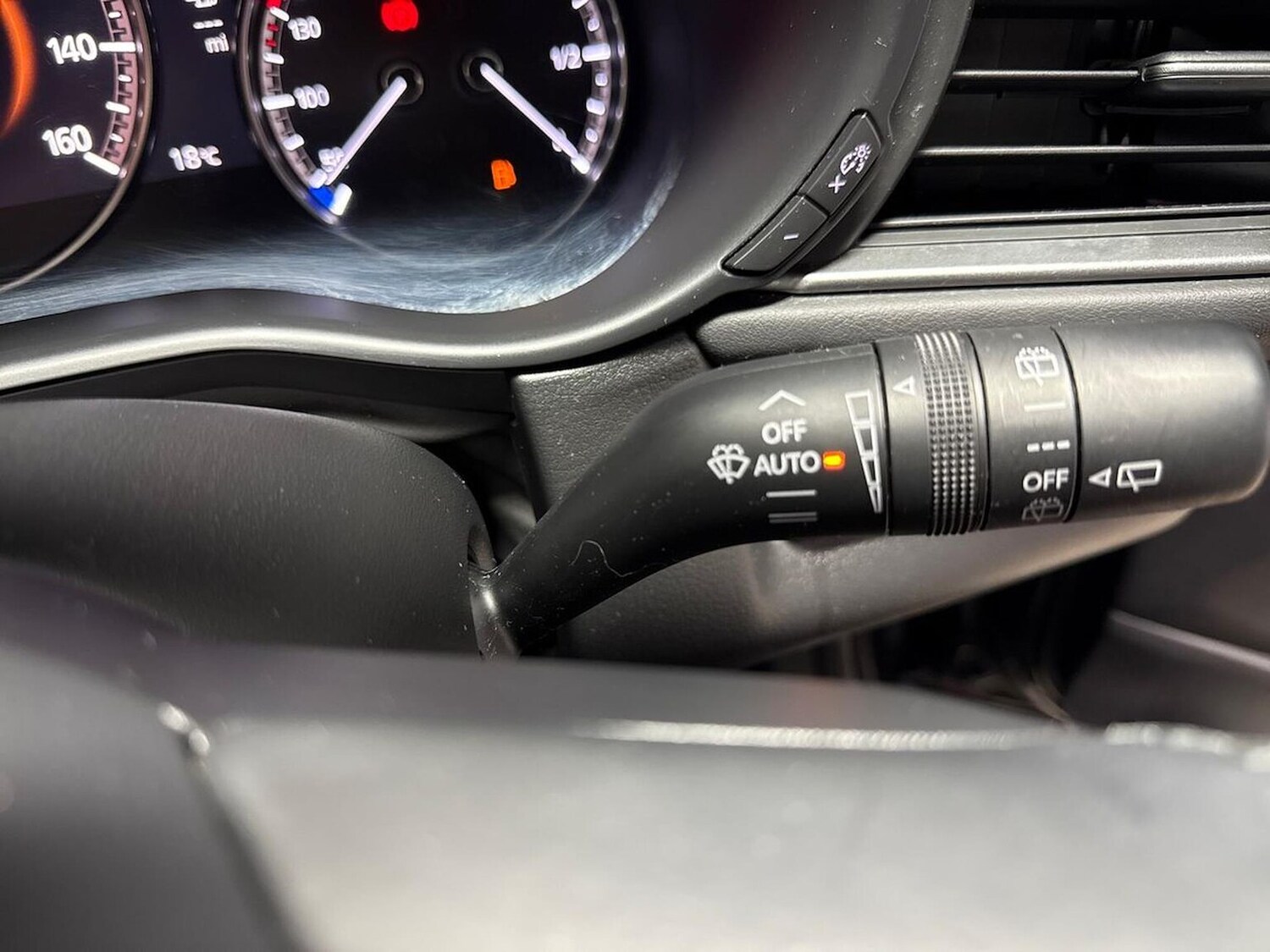 Used Mazda CX-30 2020 for sale - 76663744: Photo 26