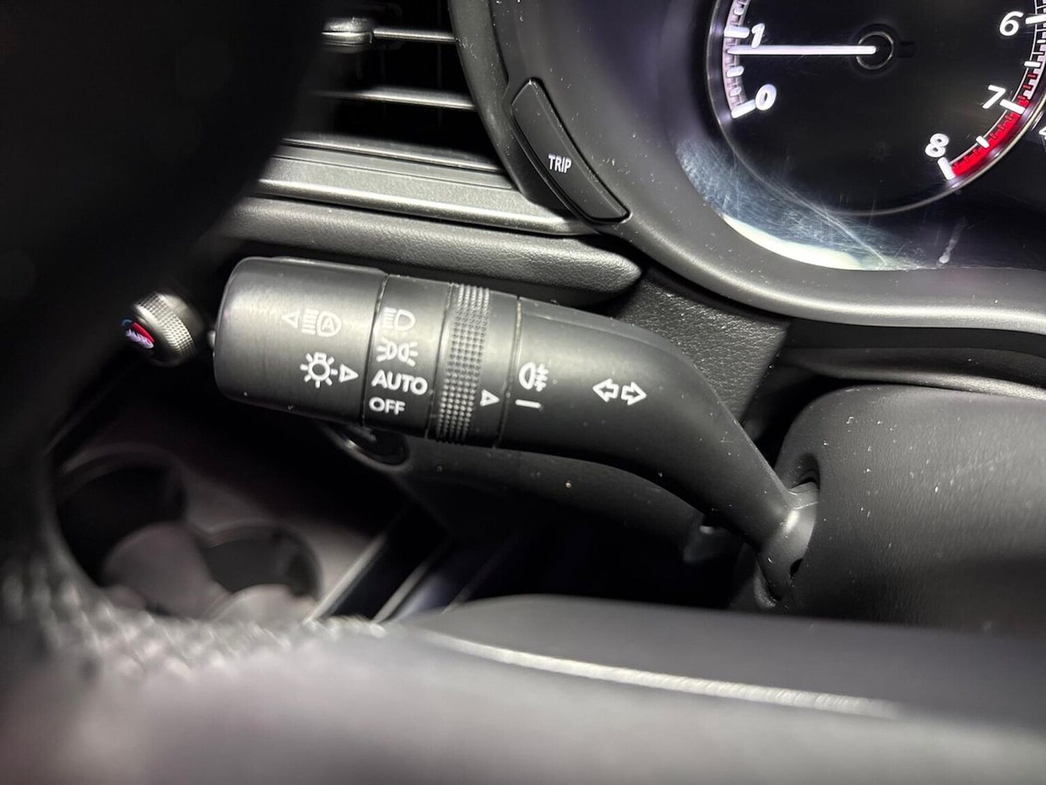 Used Mazda CX-30 2020 for sale - 76663744: Photo 27