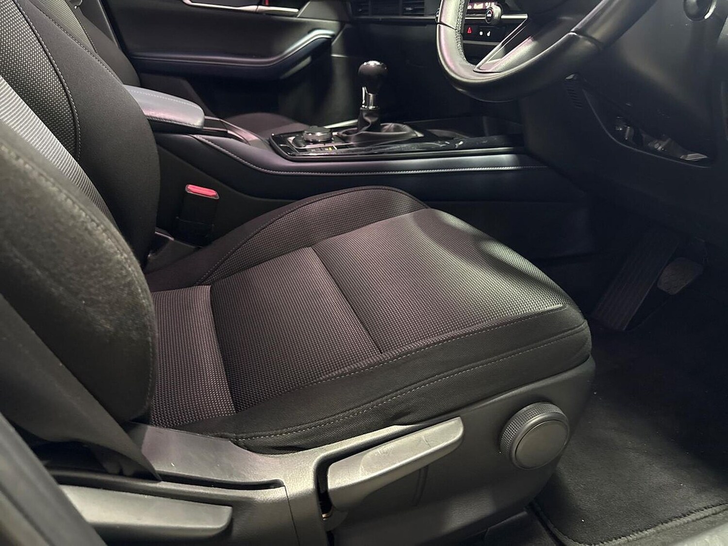 Used Mazda CX-30 2020 for sale - 76663744: Photo 28