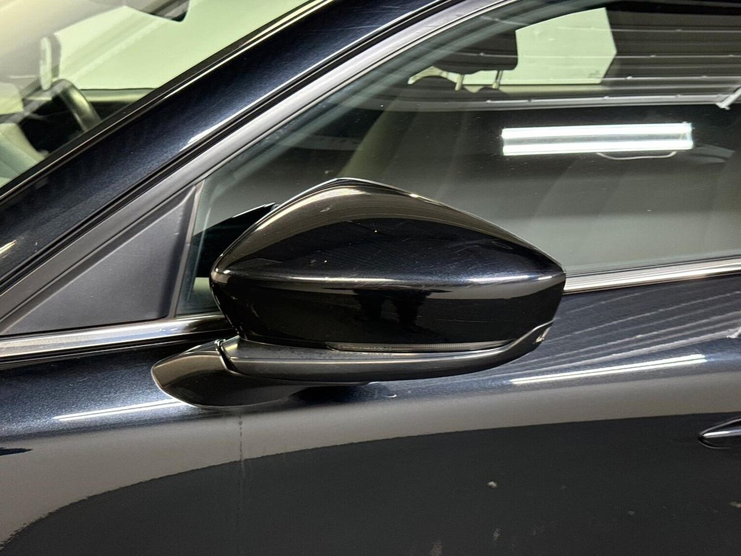 Used Mazda CX-30 2020 for sale - 76663744: Photo 31