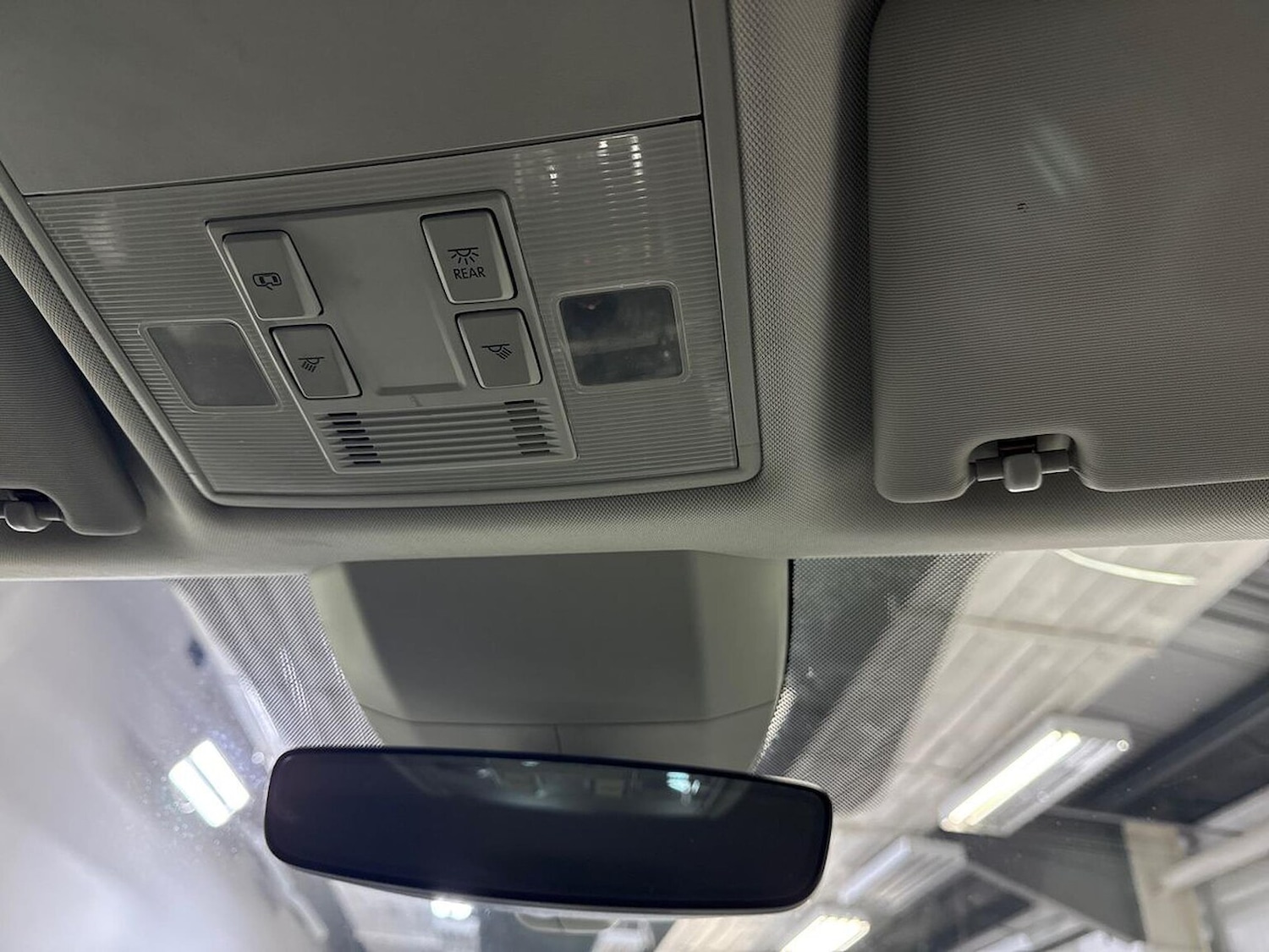 Used Skoda Kodiaq 2024 for sale - 77572927: Photo 14