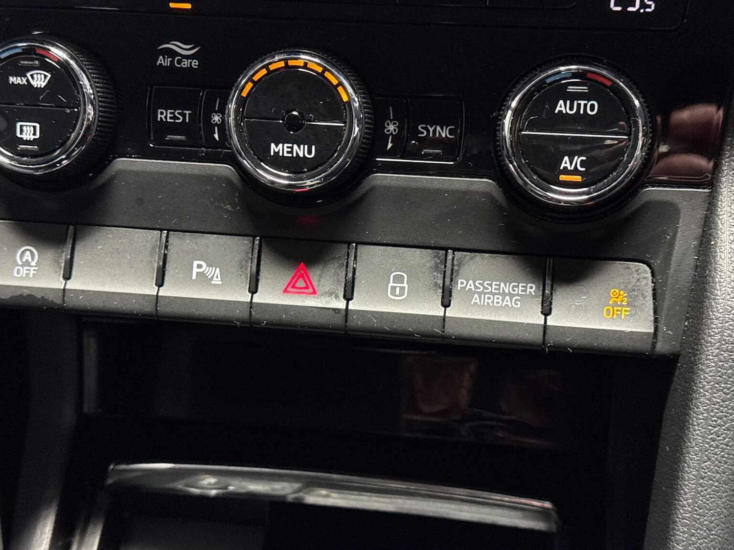 Used Skoda Kodiaq 2024 for sale - 77572927: Photo 22