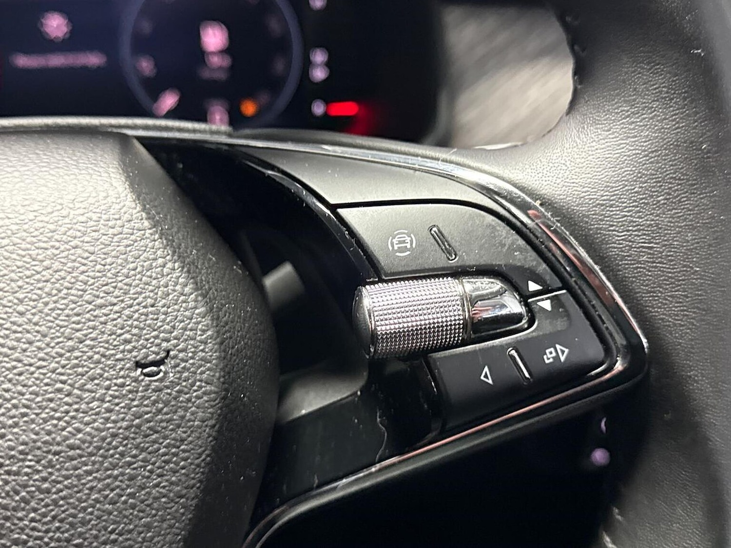 Used Skoda Kodiaq 2024 for sale - 77572927: Photo 25