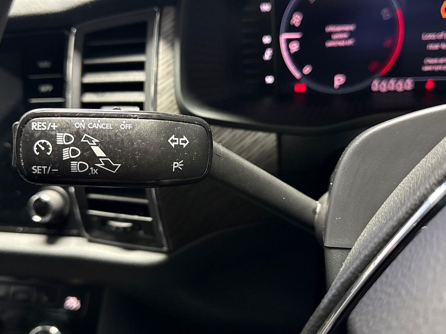 Used Skoda Kodiaq 2024 for sale - 77572927: Photo 26