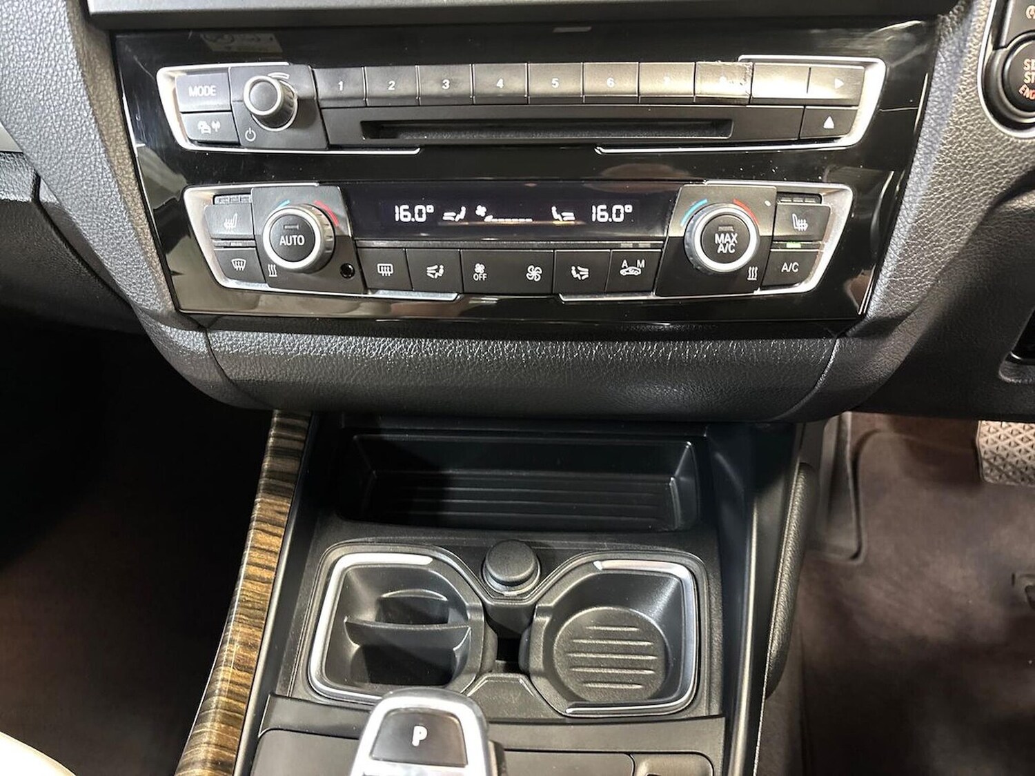 Used BMW 2 Series 2016 for sale - 78139533: Photo 12