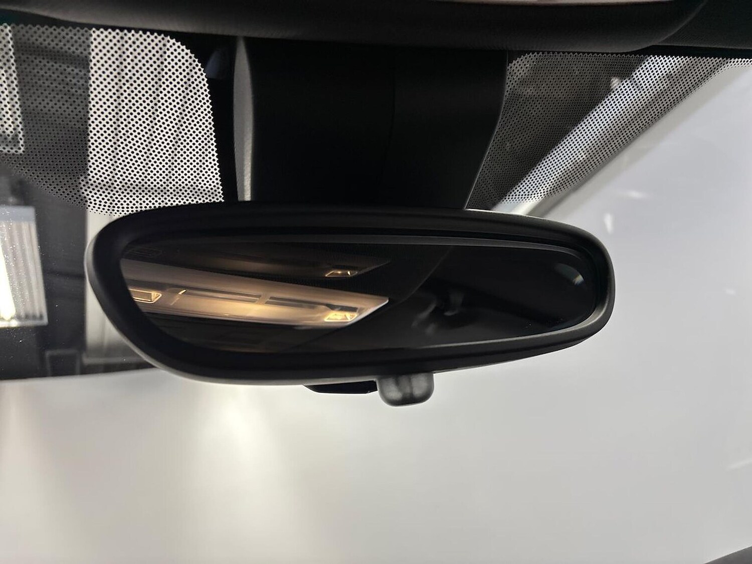 Used BMW 2 Series 2016 for sale - 78139533: Photo 14