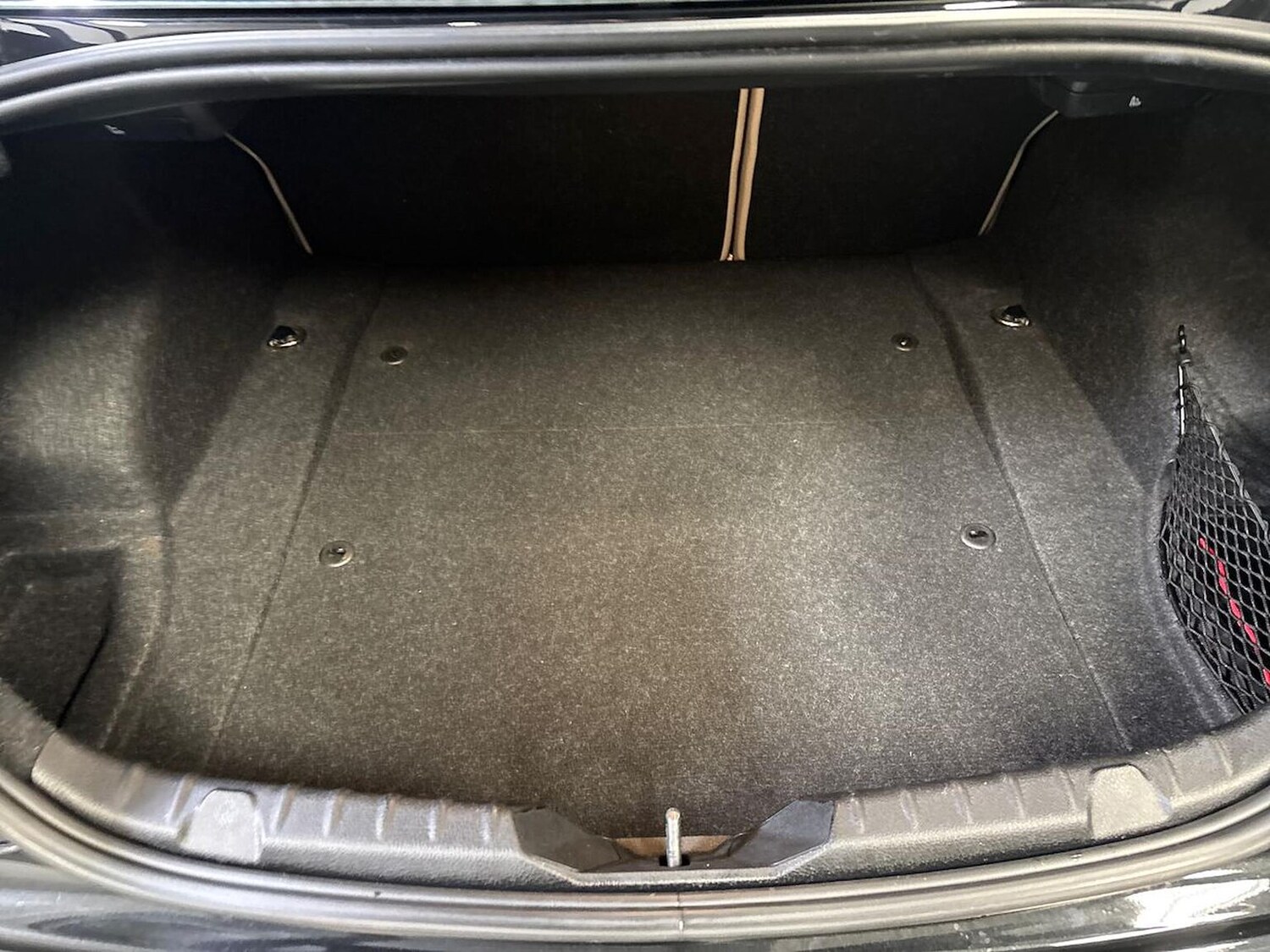 Used BMW 2 Series 2016 for sale - 78139533: Photo 17