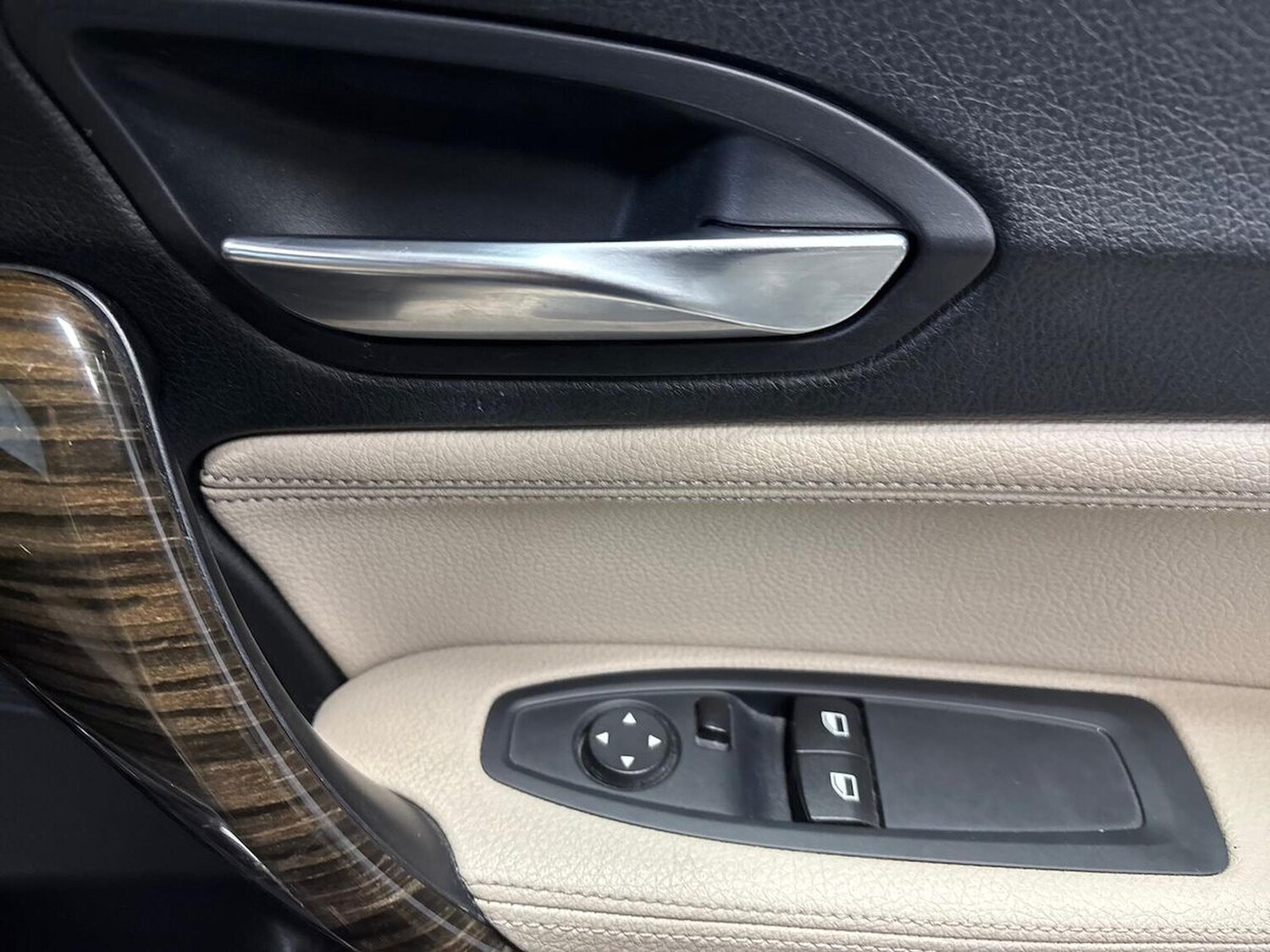 Used BMW 2 Series 2016 for sale - 78139533: Photo 21