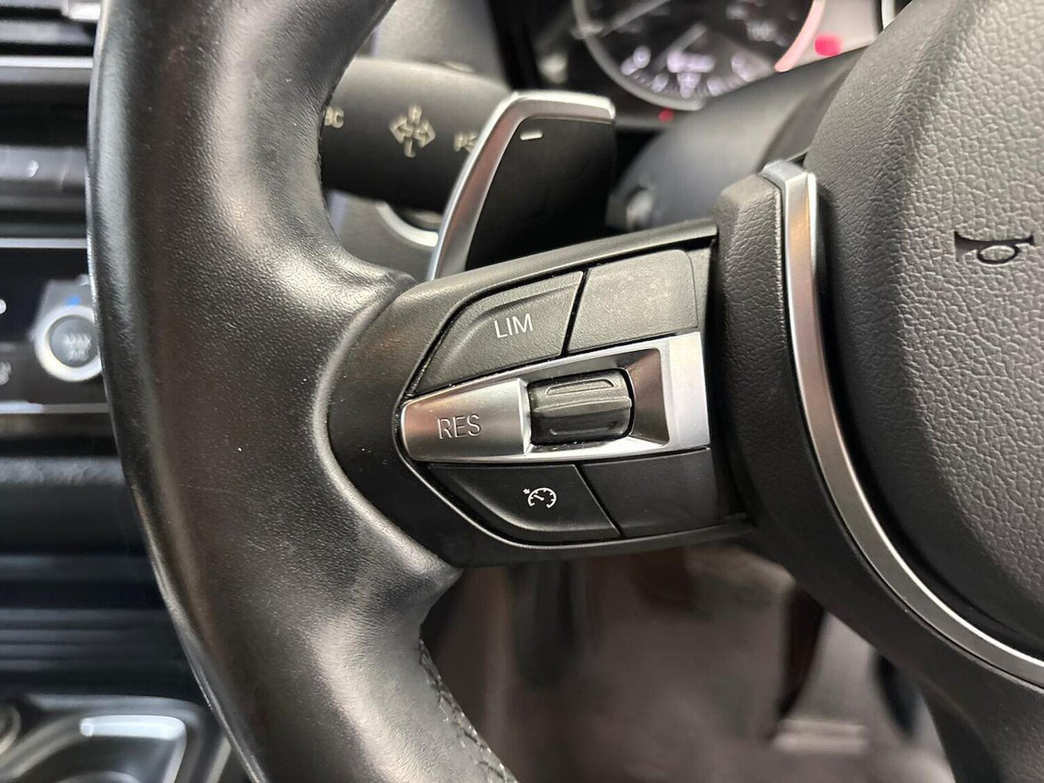 Used BMW 2 Series 2016 for sale - 78139533: Photo 24