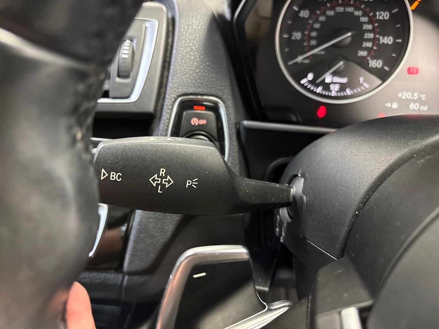 Used BMW 2 Series 2016 for sale - 78139533: Photo 26