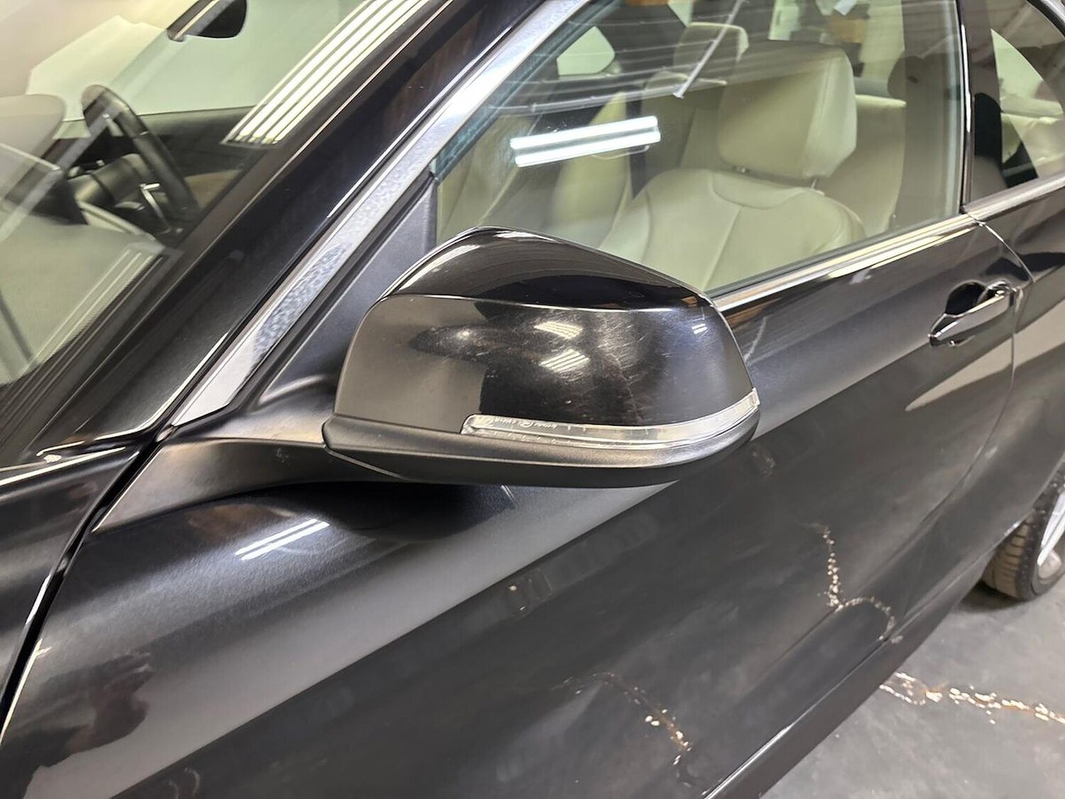 Used BMW 2 Series 2016 for sale - 78139533: Photo 30