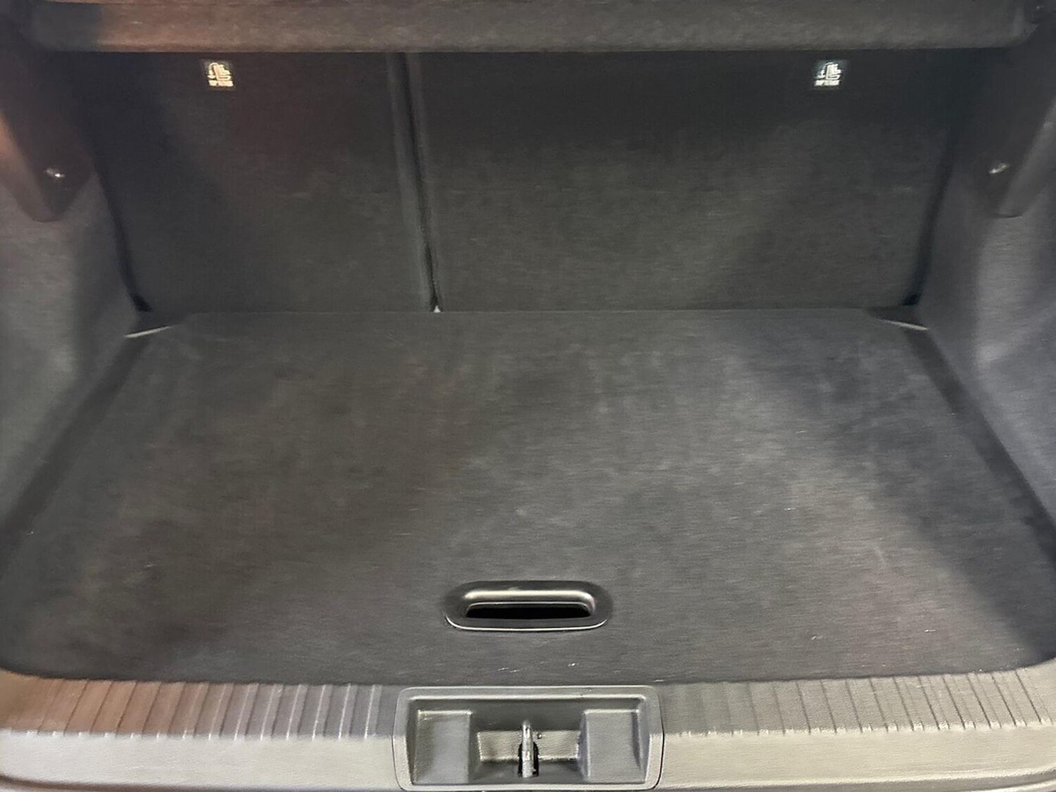 Used Renault Captur 2020 for sale - 77487856: Photo 17