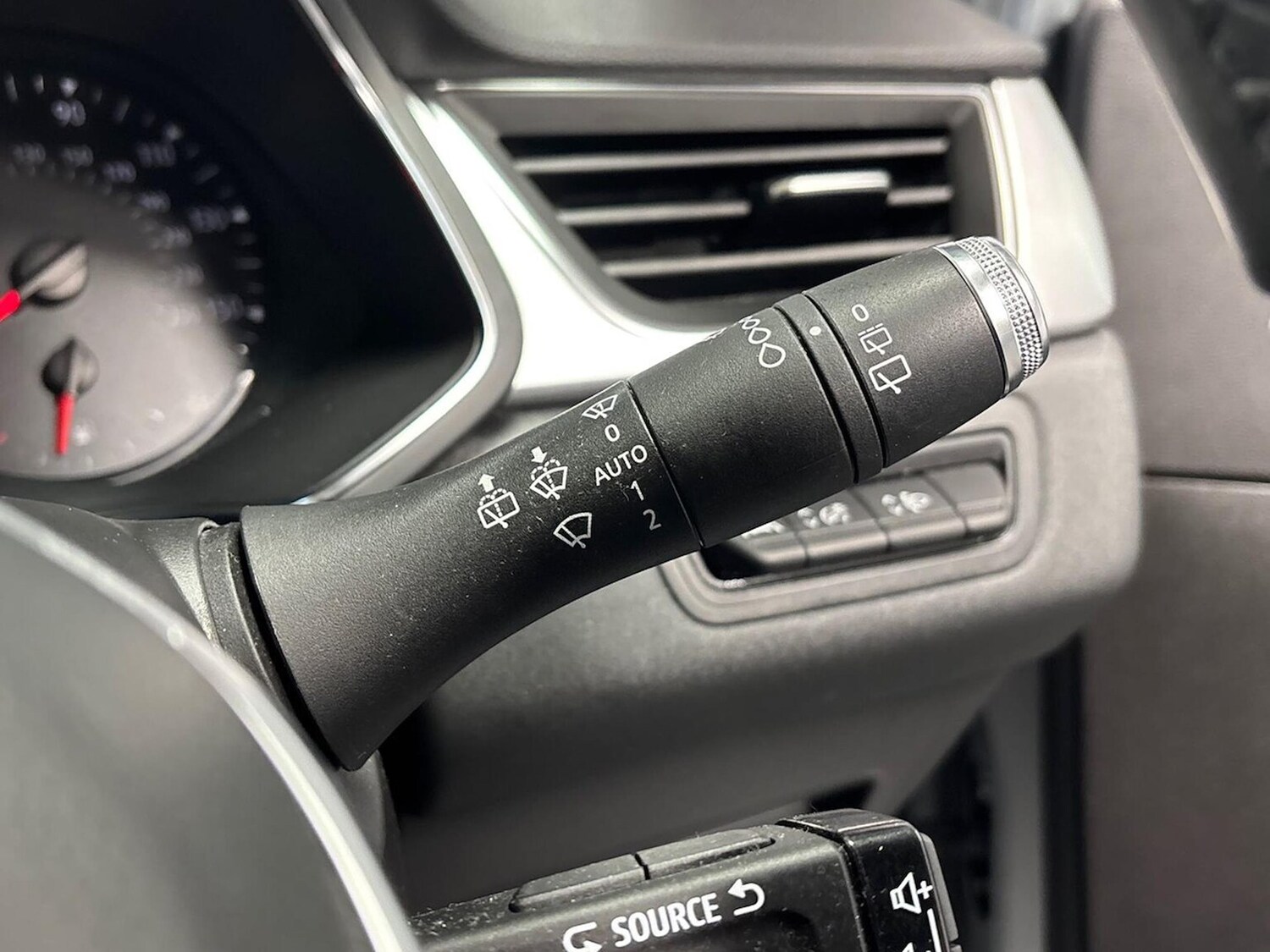 Used Renault Captur 2020 for sale - 77487856: Photo 26