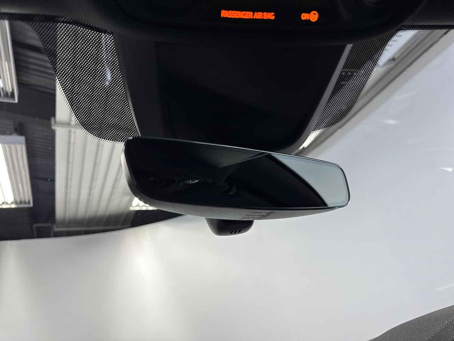 Used Audi A7 2019 for sale - 77023449: Photo 14