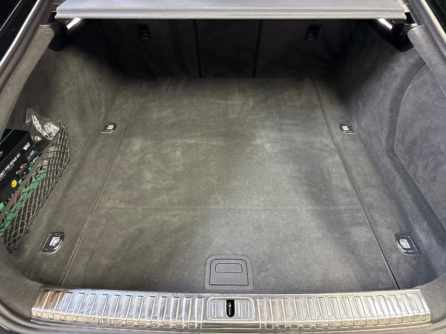 Used Audi A7 2019 for sale - 77023449: Photo 17