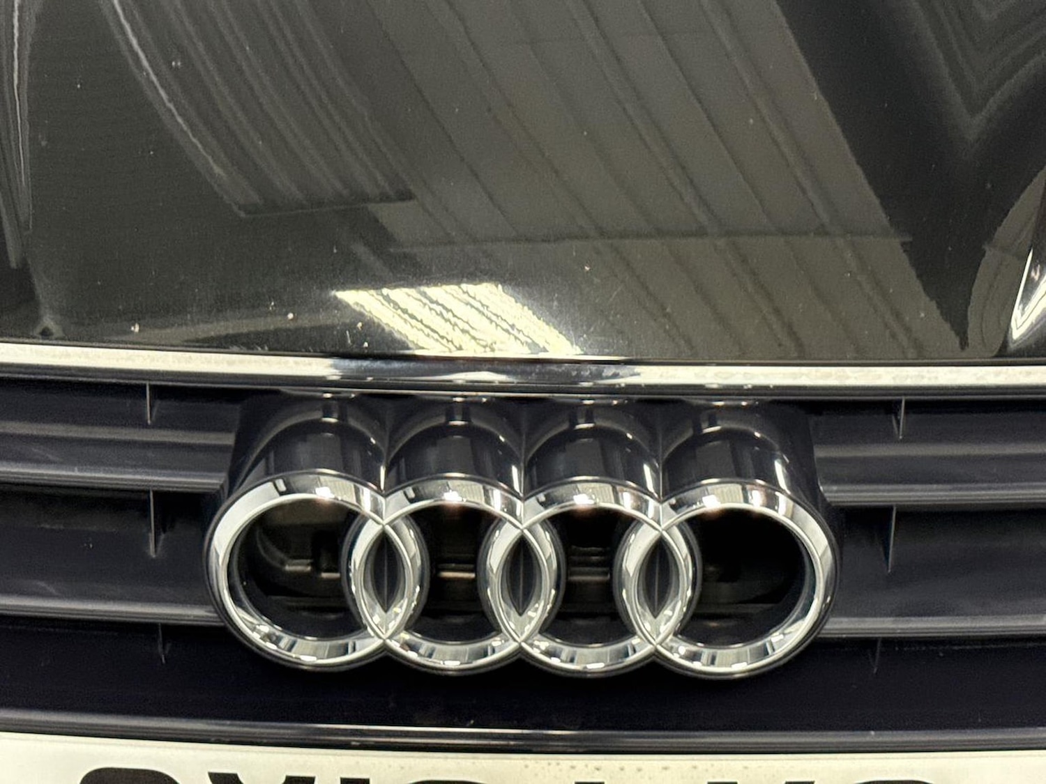 Used Audi A7 2019 for sale - 77023449: Photo 28