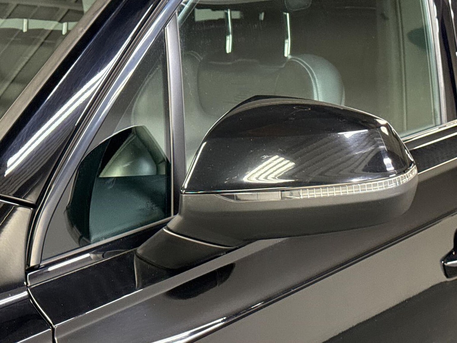 Used Audi Q7 2018 for sale - 77954091: Photo 30