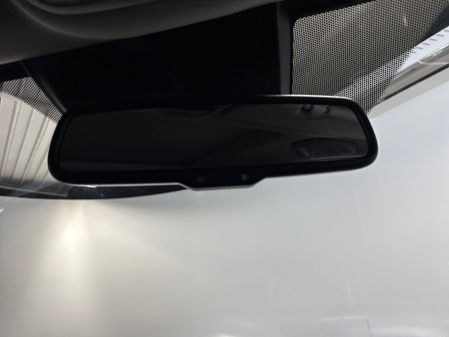 Used Honda CR-V 2020 for sale - 76863966: Photo 14