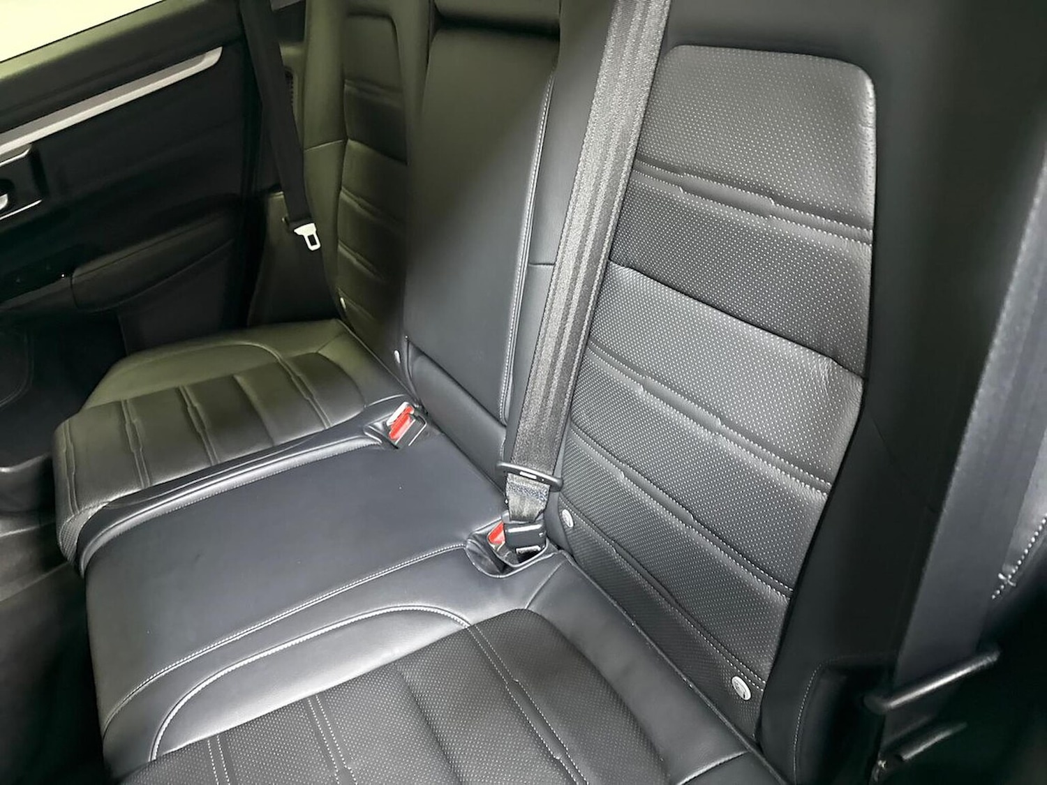 Used Honda CR-V 2020 for sale - 76863966: Photo 16