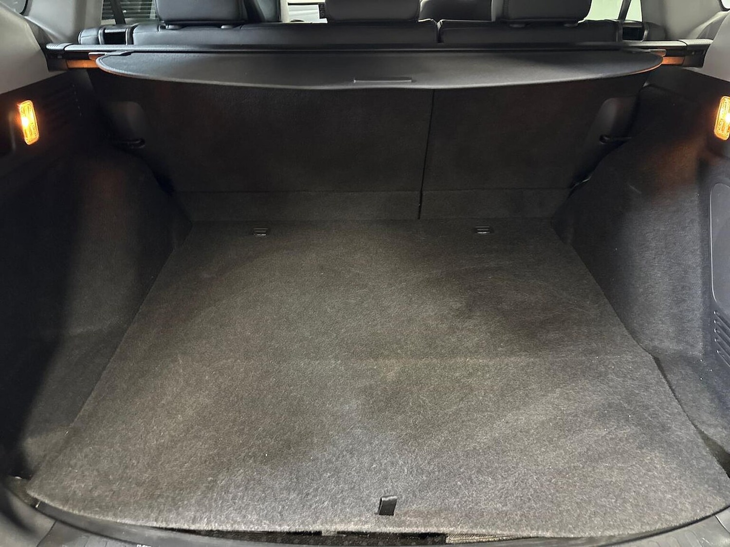 Used Honda CR-V 2020 for sale - 76863966: Photo 17