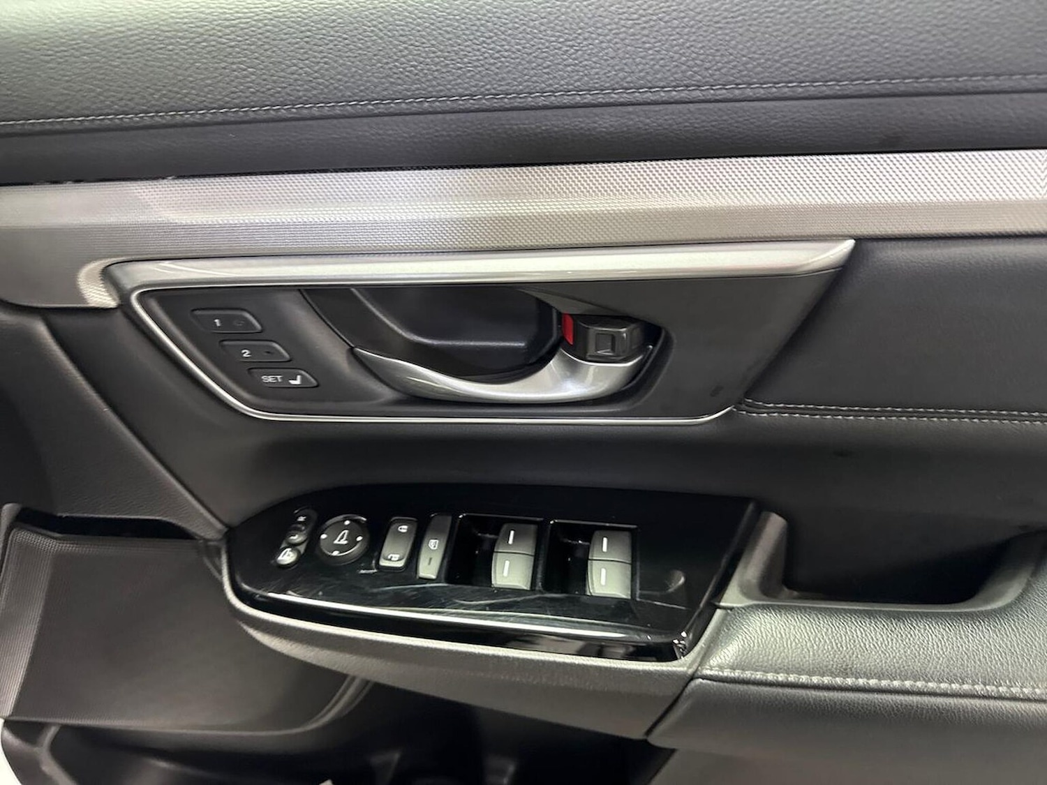 Used Honda CR-V 2020 for sale - 76863966: Photo 21