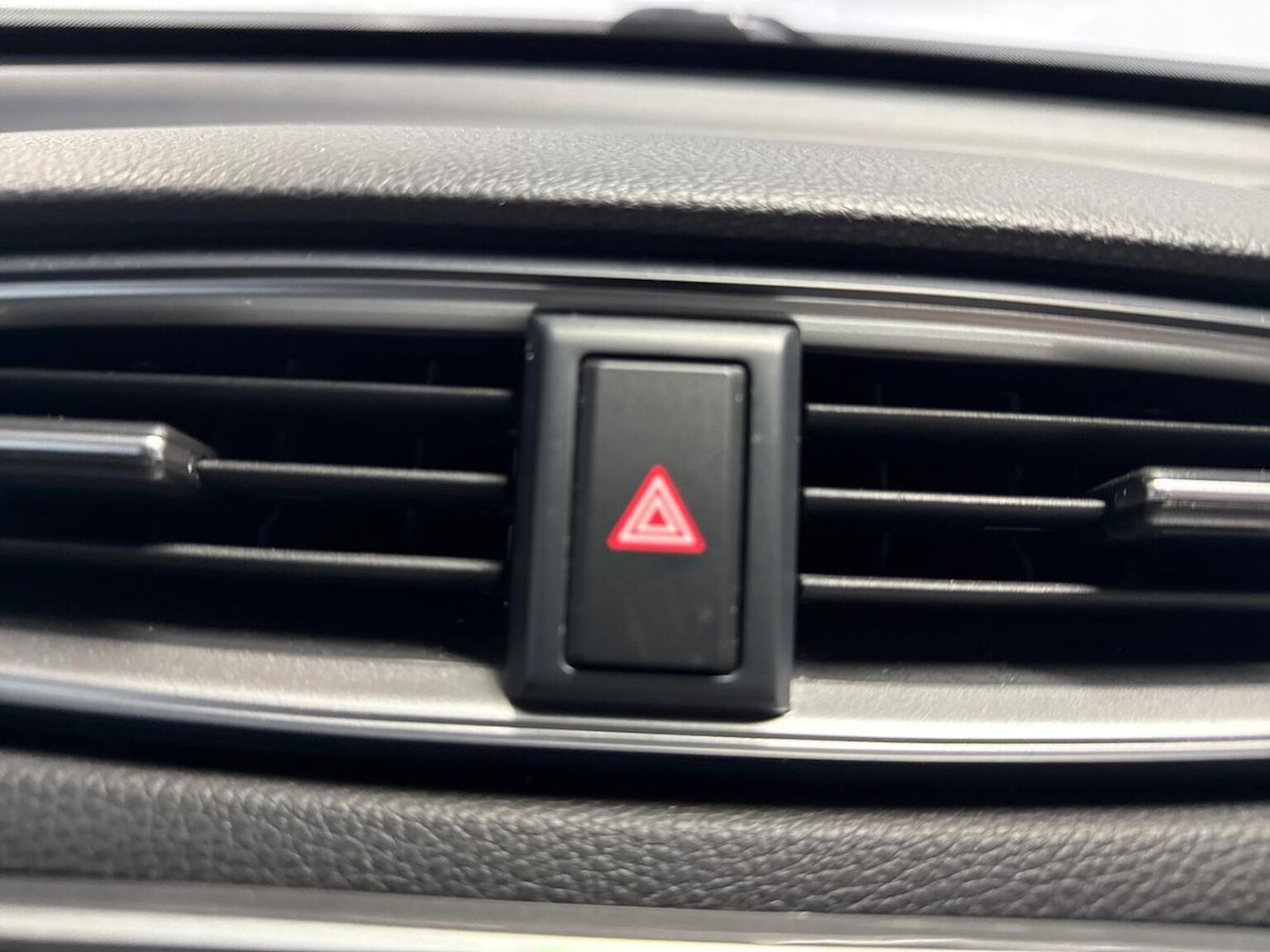 Used Honda CR-V 2020 for sale - 76863966: Photo 22