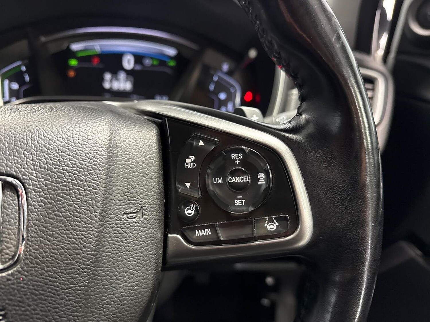 Used Honda CR-V 2020 for sale - 76863966: Photo 25