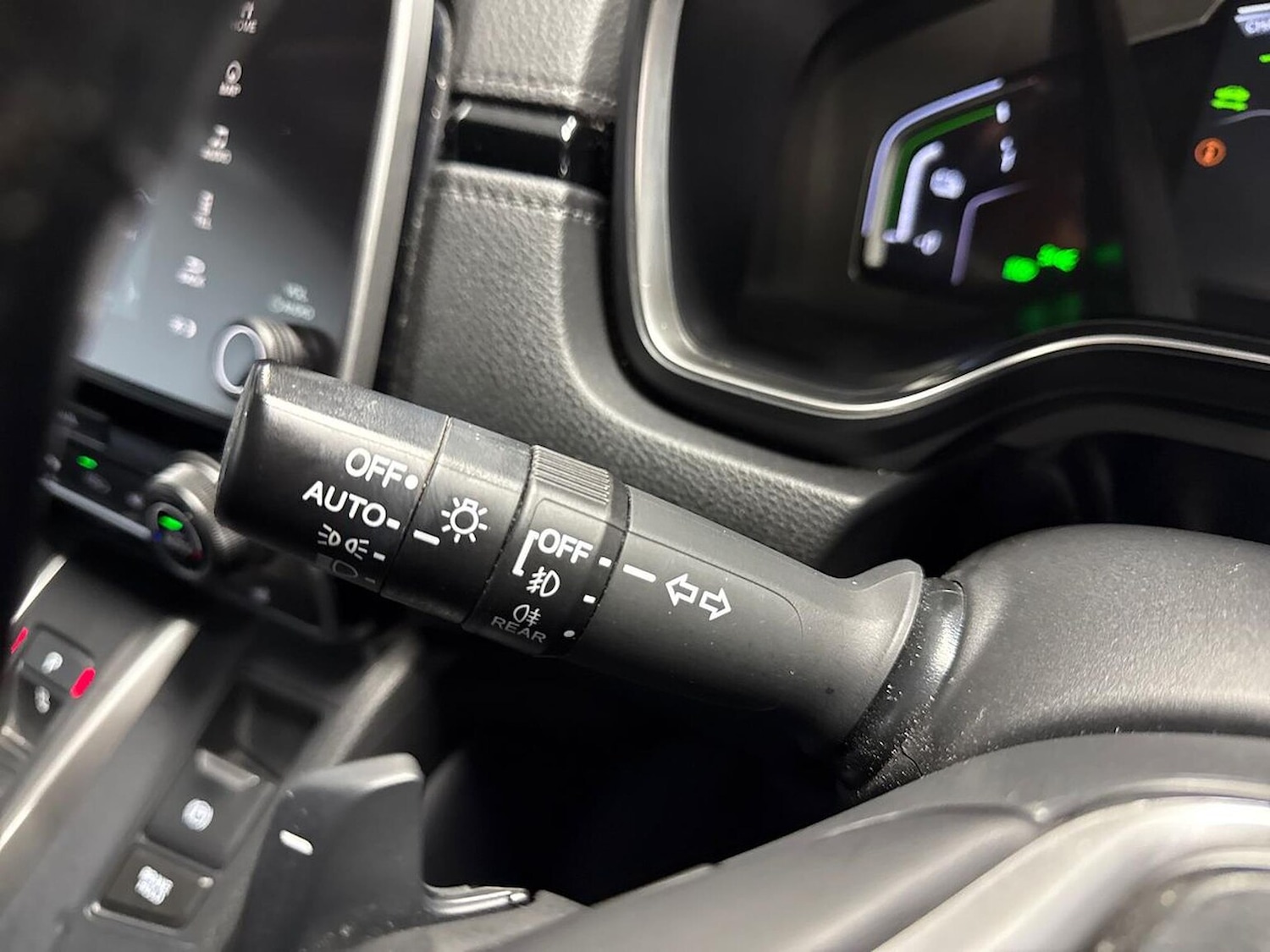 Used Honda CR-V 2020 for sale - 76863966: Photo 26