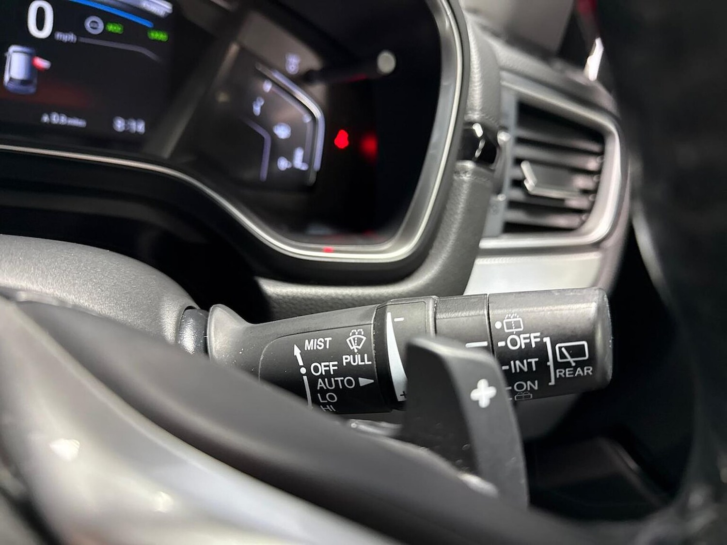 Used Honda CR-V 2020 for sale - 76863966: Photo 27