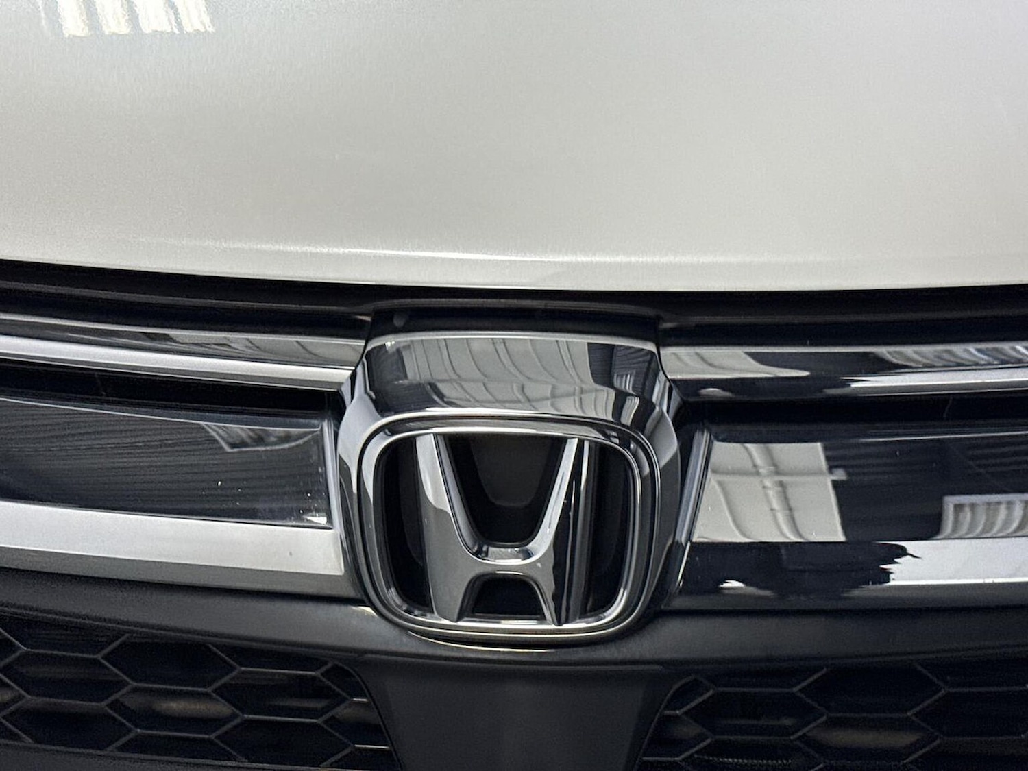 Used Honda CR-V 2020 for sale - 76863966: Photo 28