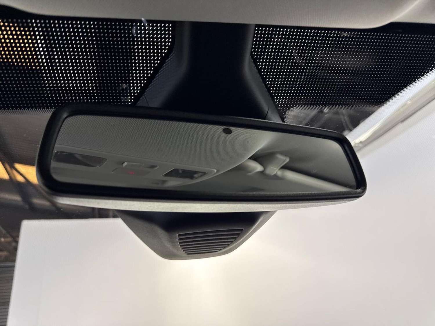 Used Ford Puma 2022 for sale - 76719336: Photo 14