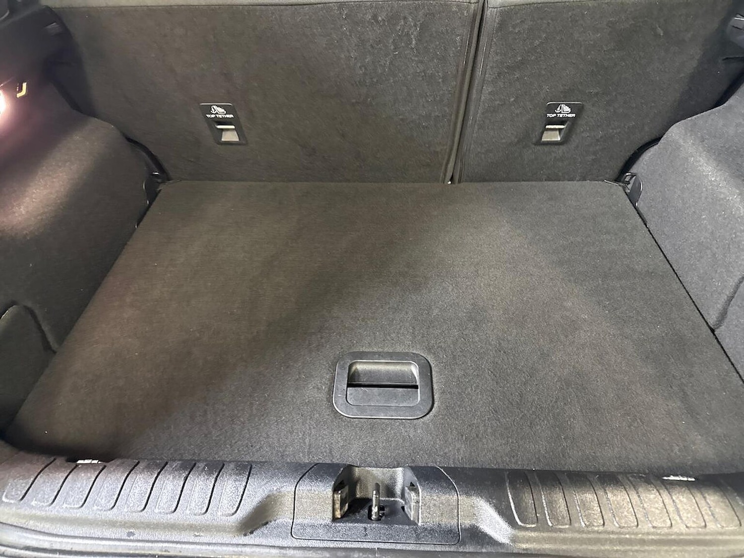 Used Ford Puma 2022 for sale - 76719336: Photo 17