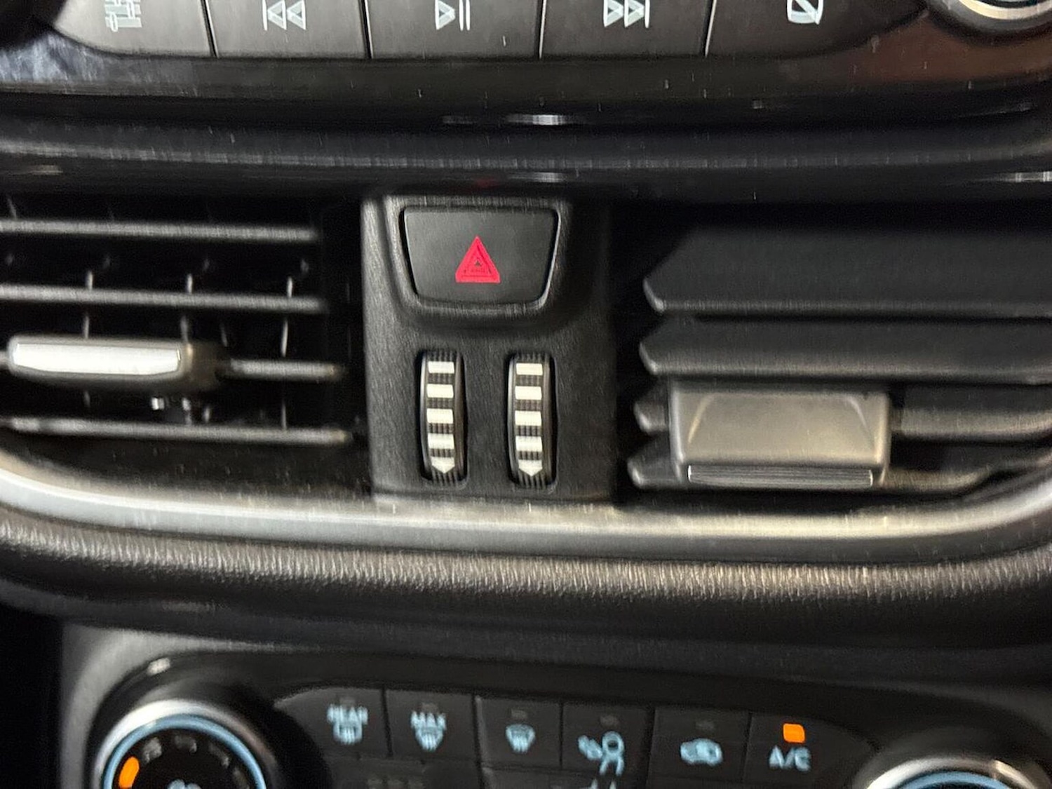 Used Ford Puma 2022 for sale - 76719336: Photo 22