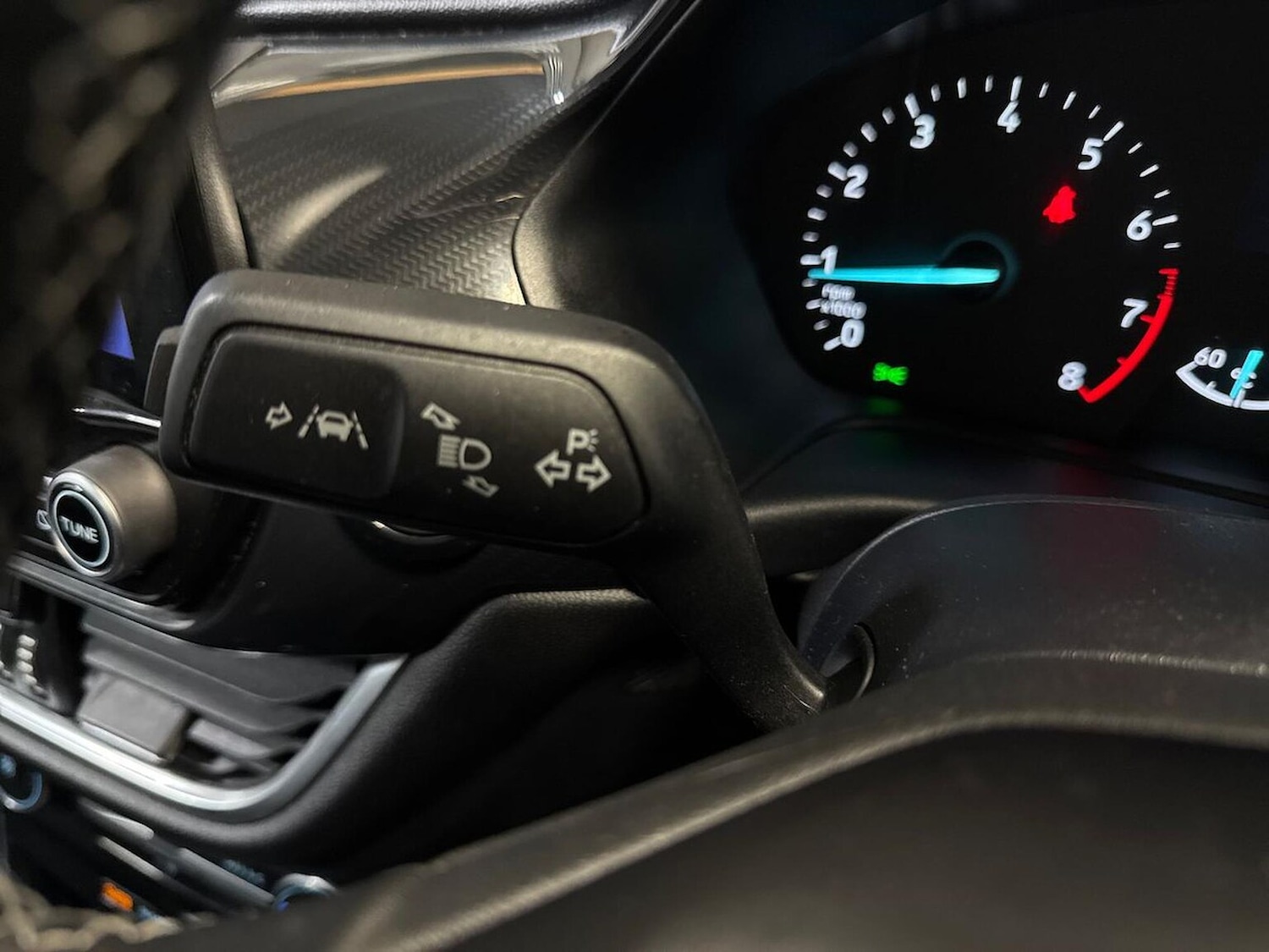 Used Ford Puma 2022 for sale - 76719336: Photo 26