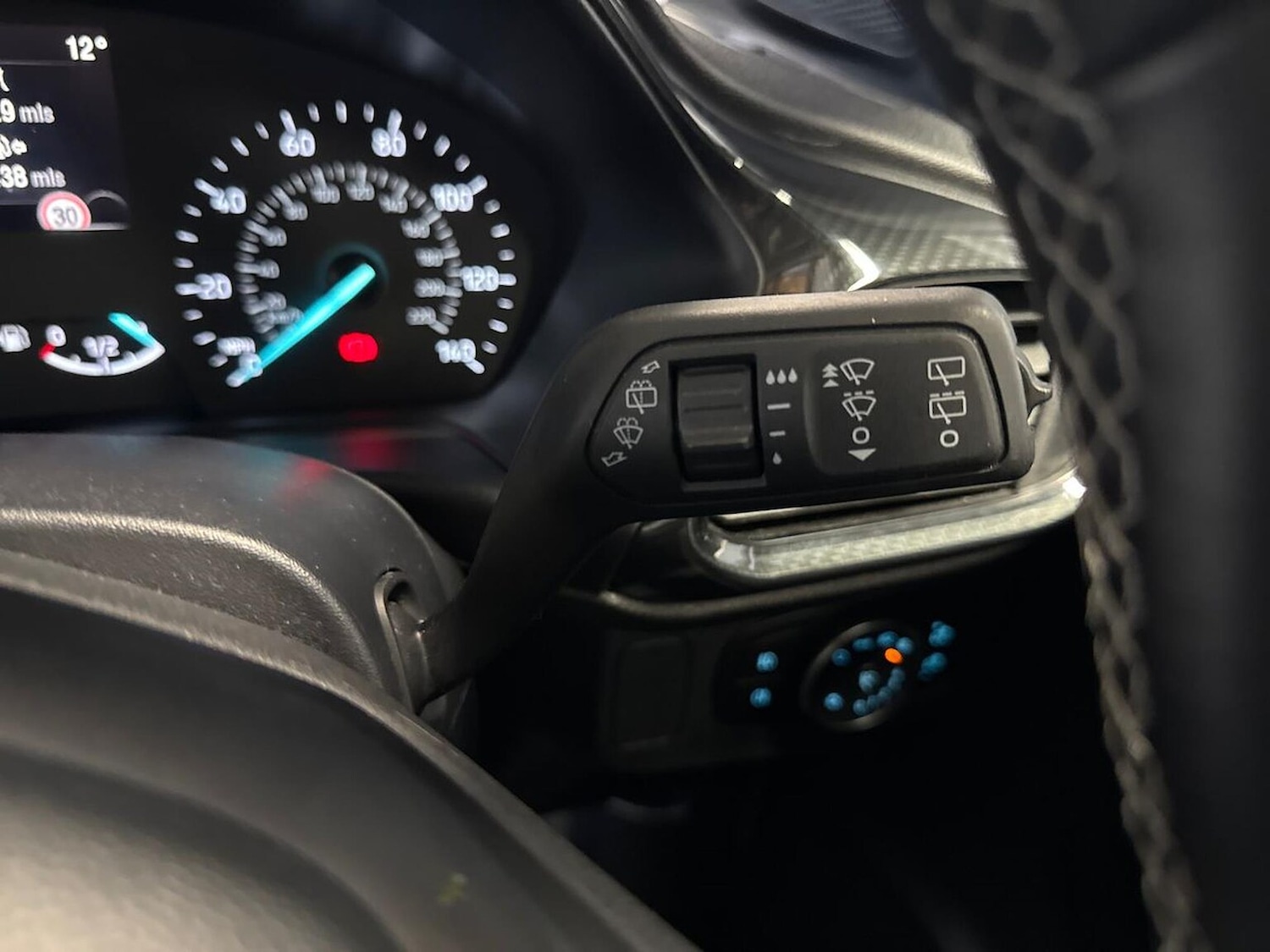 Used Ford Puma 2022 for sale - 76719336: Photo 27