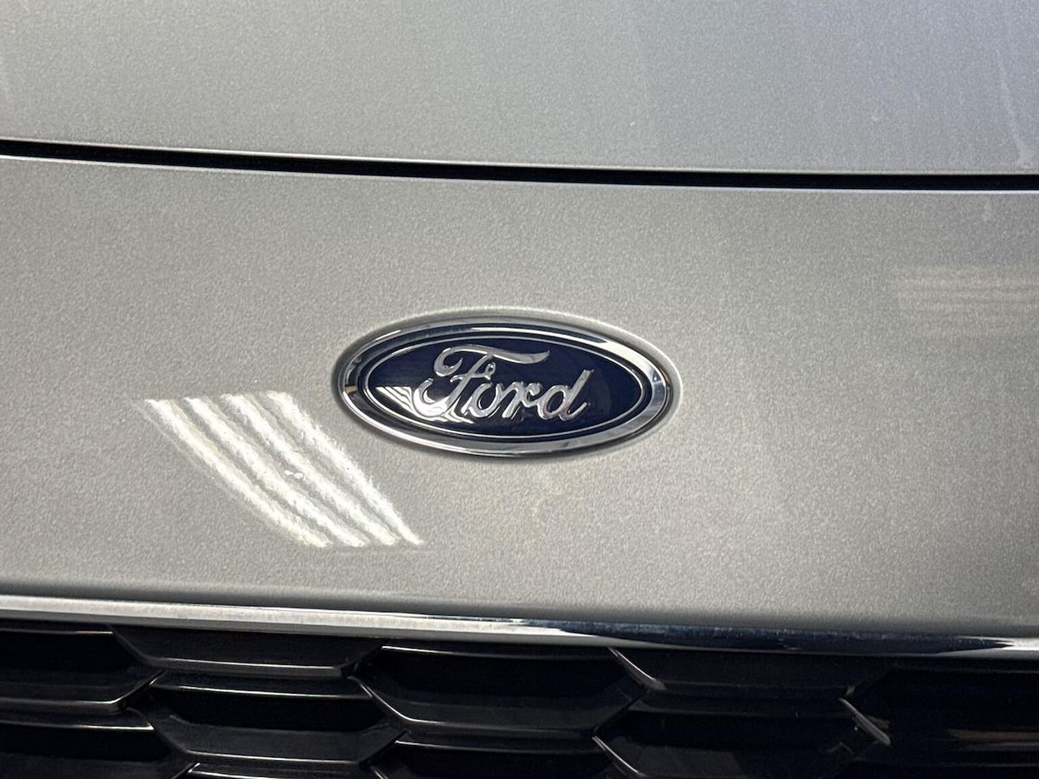 Used Ford Puma 2022 for sale - 76719336: Photo 28