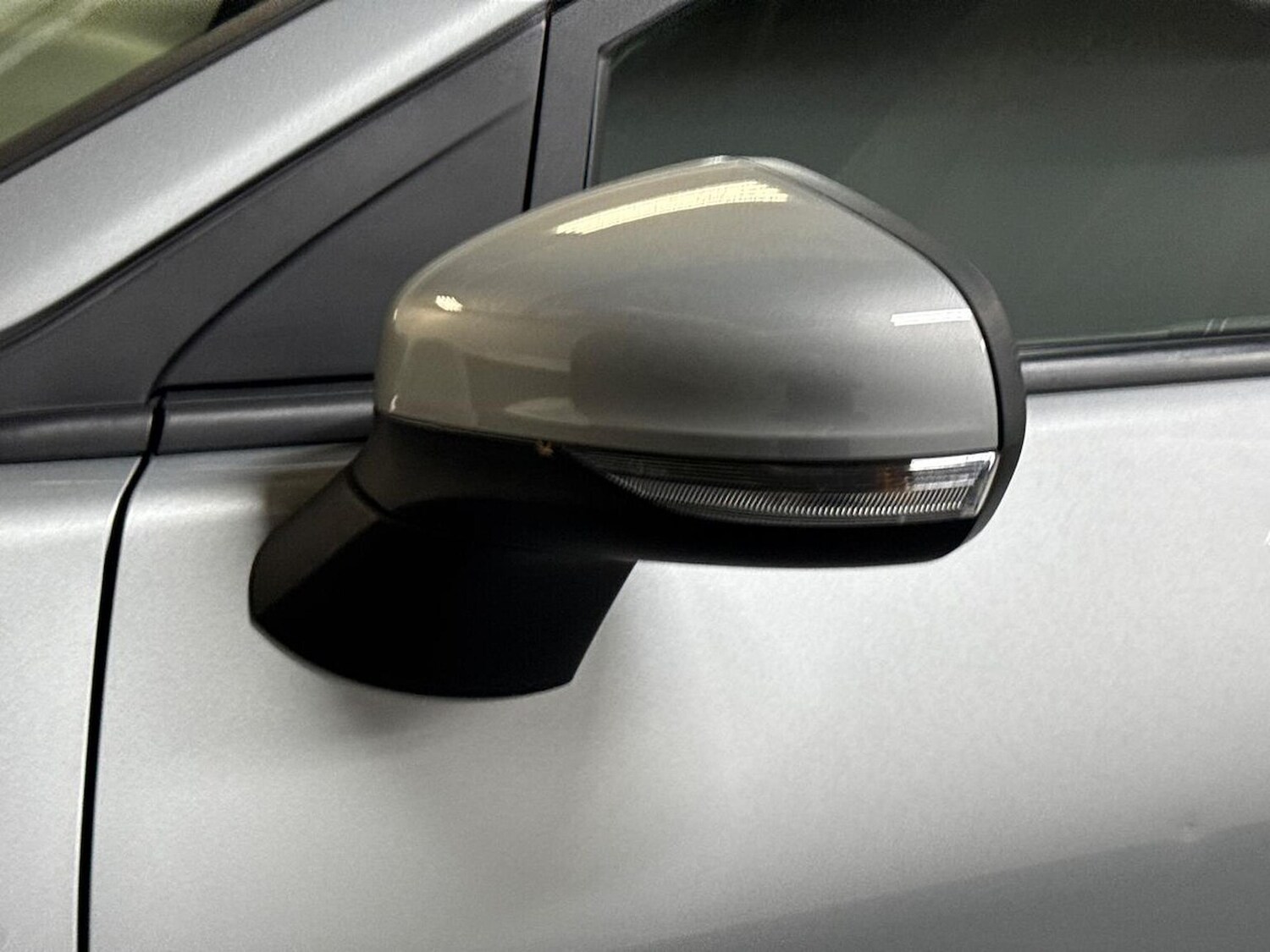 Used Ford Puma 2022 for sale - 76719336: Photo 30