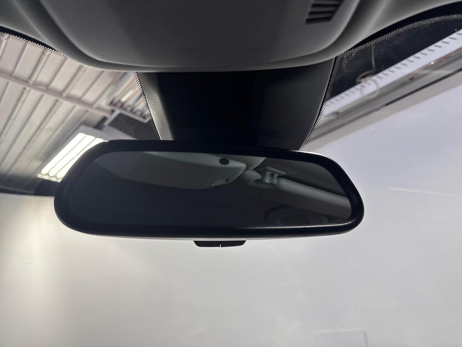 Used Peugeot 2008 2022 for sale - 77616756: Photo 14