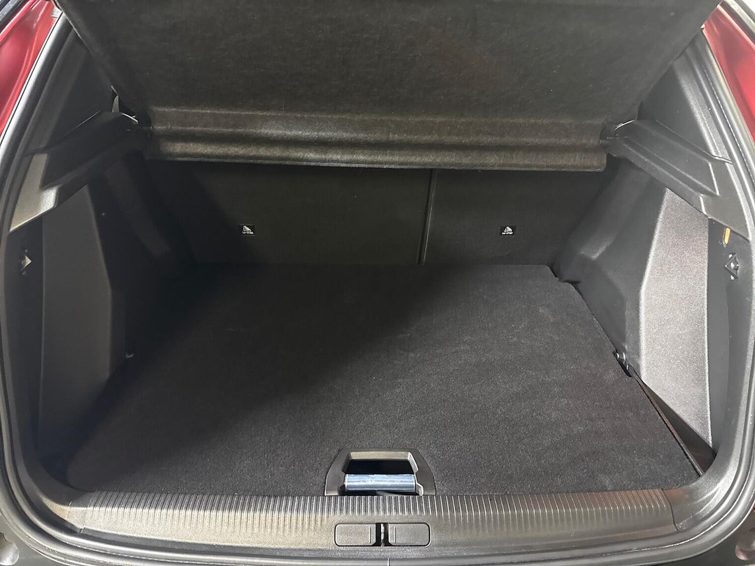 Used Peugeot 2008 2022 for sale - 77616756: Photo 17