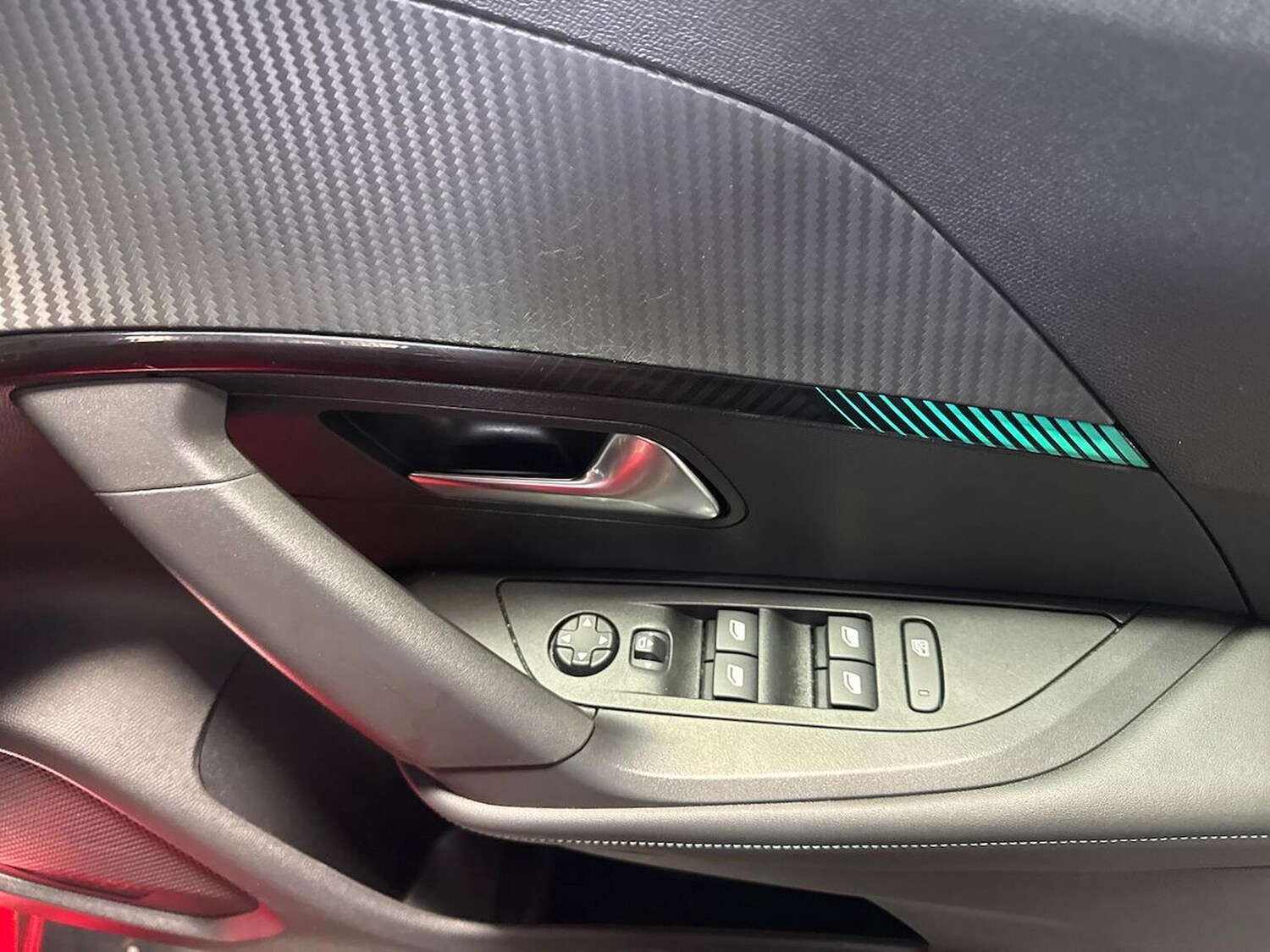 Used Peugeot 2008 2022 for sale - 77616756: Photo 21