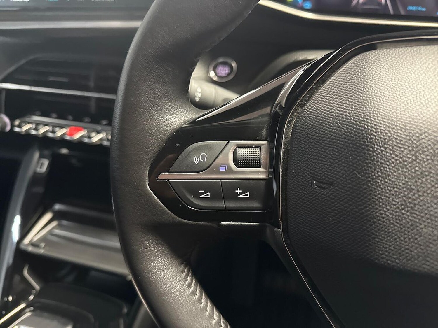 Used Peugeot 2008 2022 for sale - 77616756: Photo 24