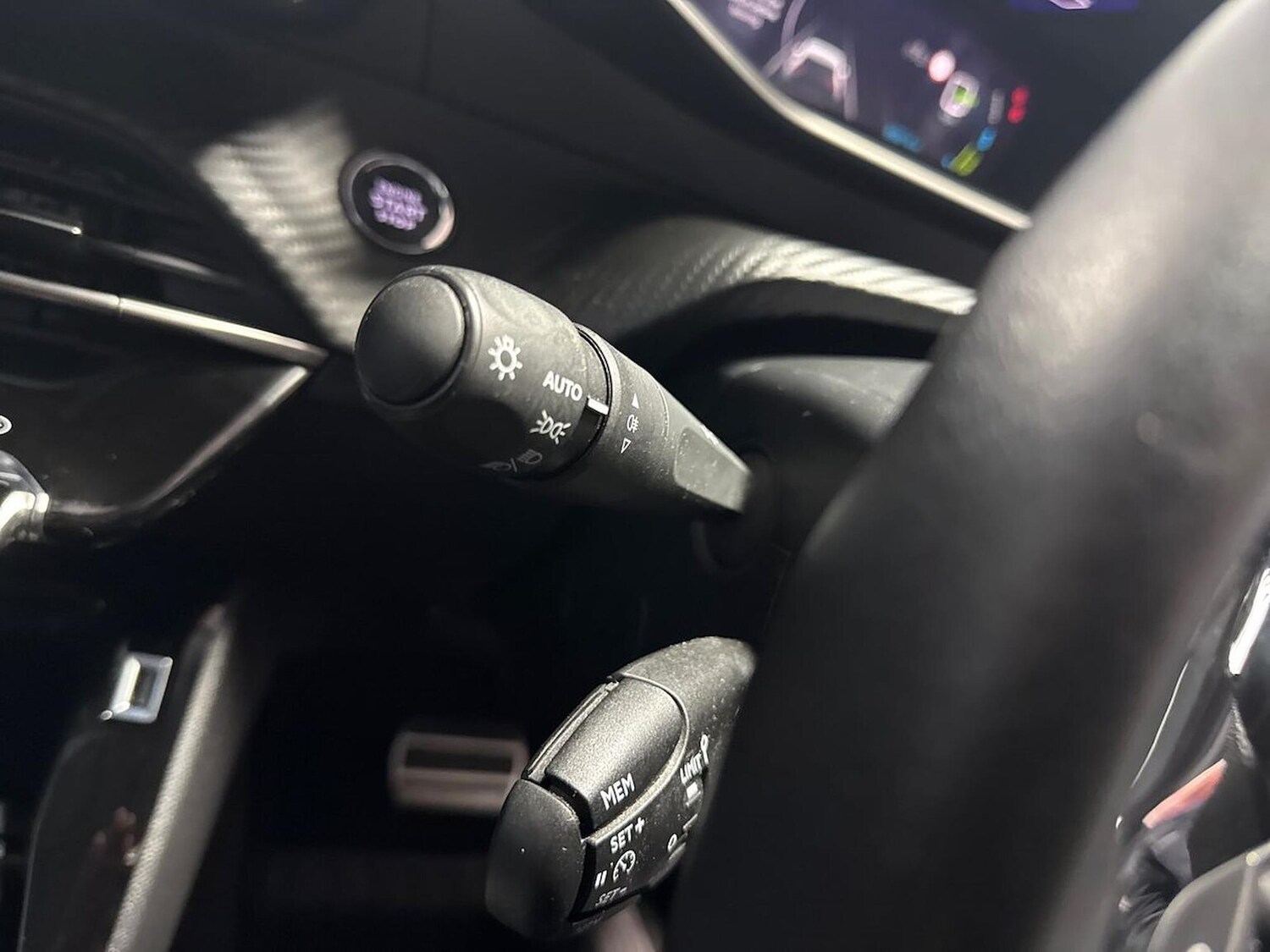 Used Peugeot 2008 2022 for sale - 77616756: Photo 26