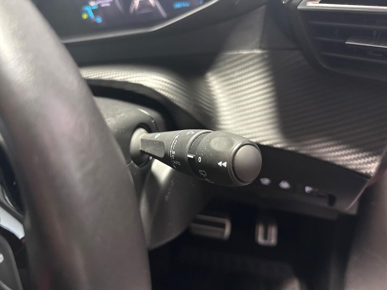 Used Peugeot 2008 2022 for sale - 77616756: Photo 27