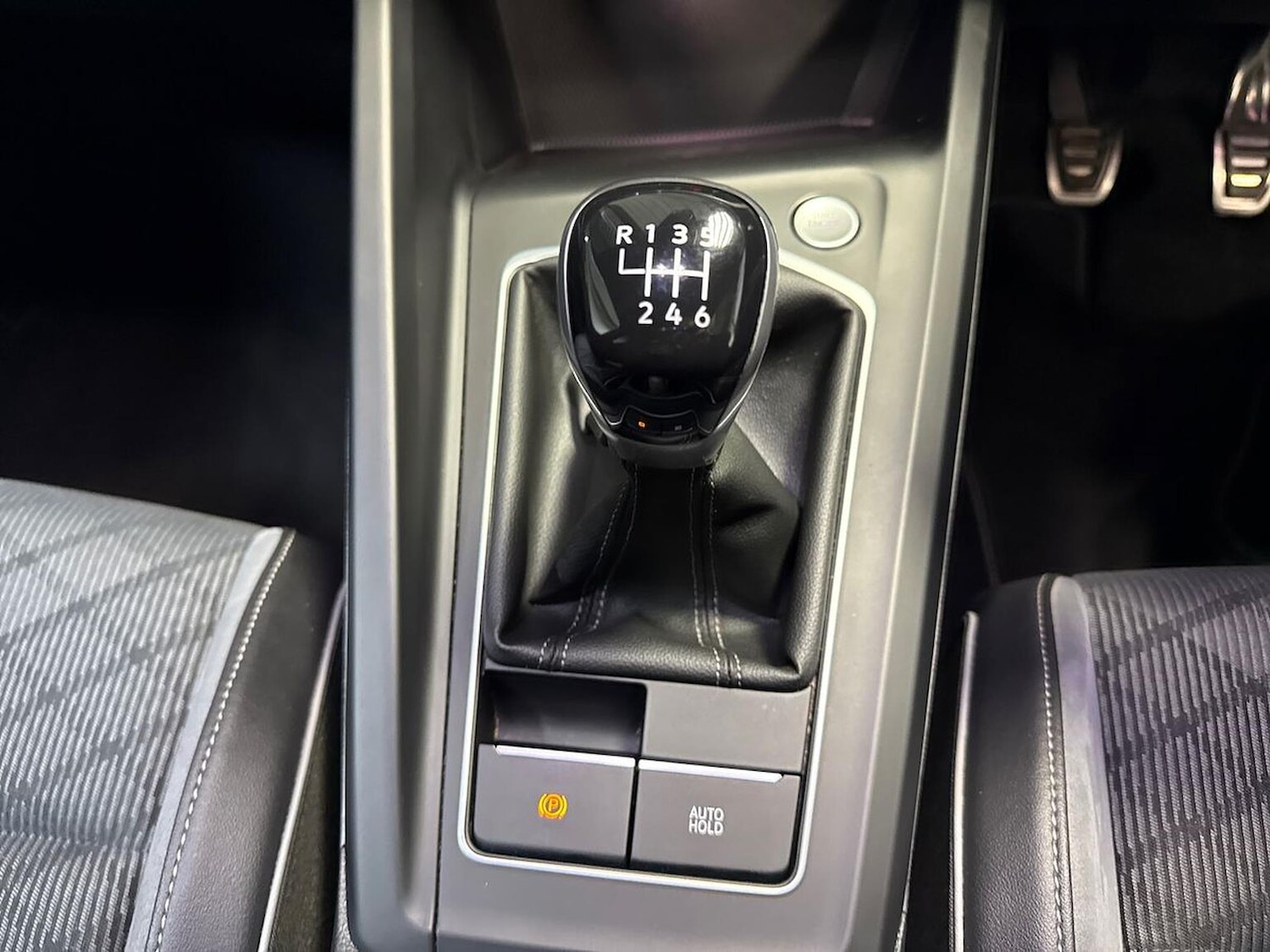 Used Volkswagen Golf 2022 for sale - 76905007: Photo 12