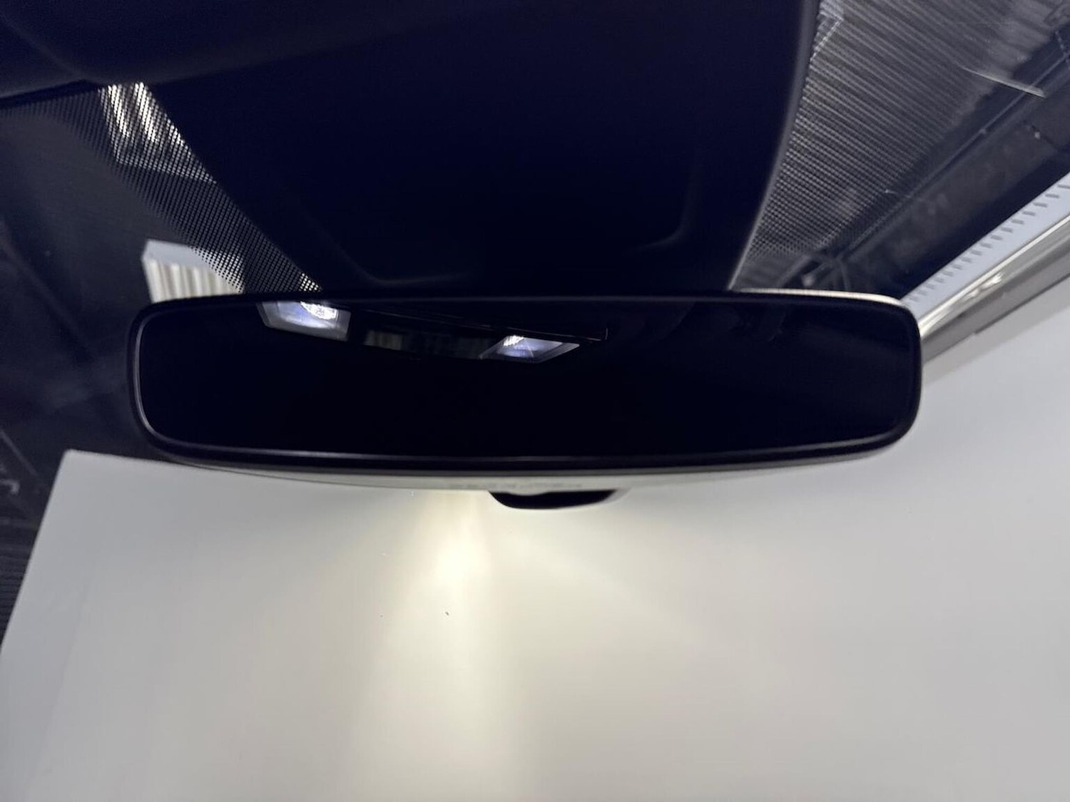 Used Volkswagen Golf 2022 for sale - 76905007: Photo 14