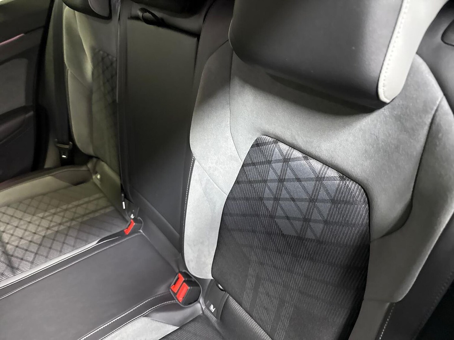 Used Volkswagen Golf 2022 for sale - 76905007: Photo 16