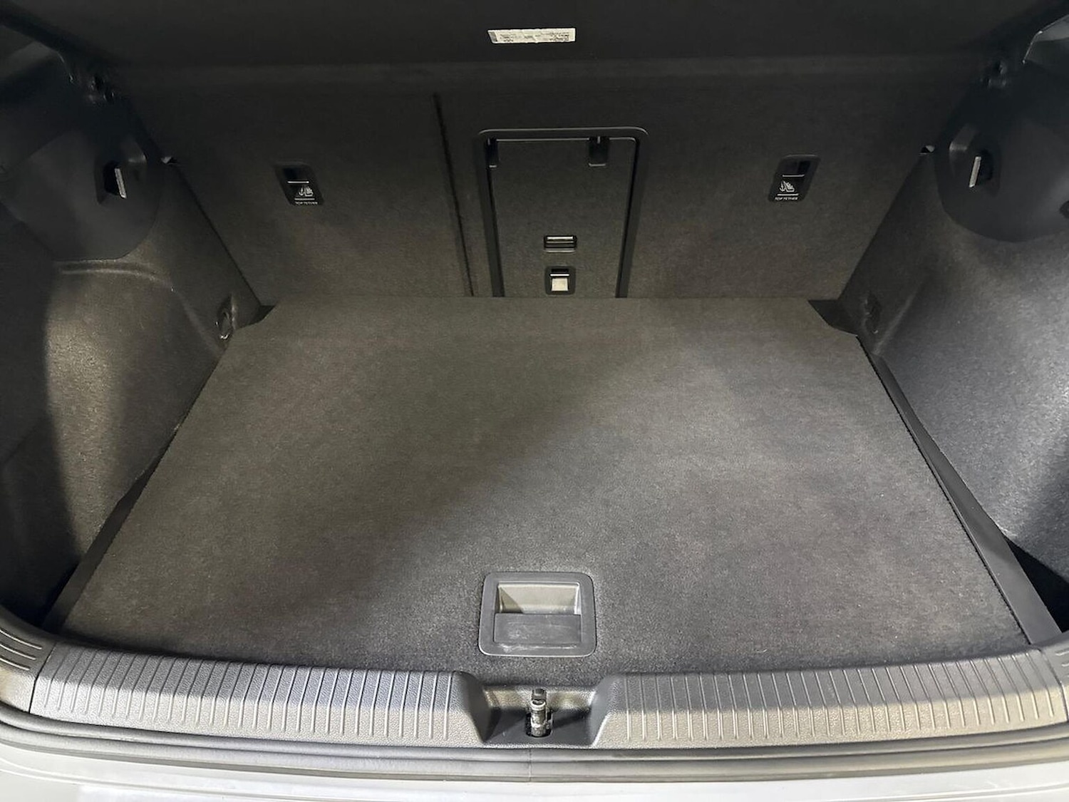 Used Volkswagen Golf 2022 for sale - 76905007: Photo 17