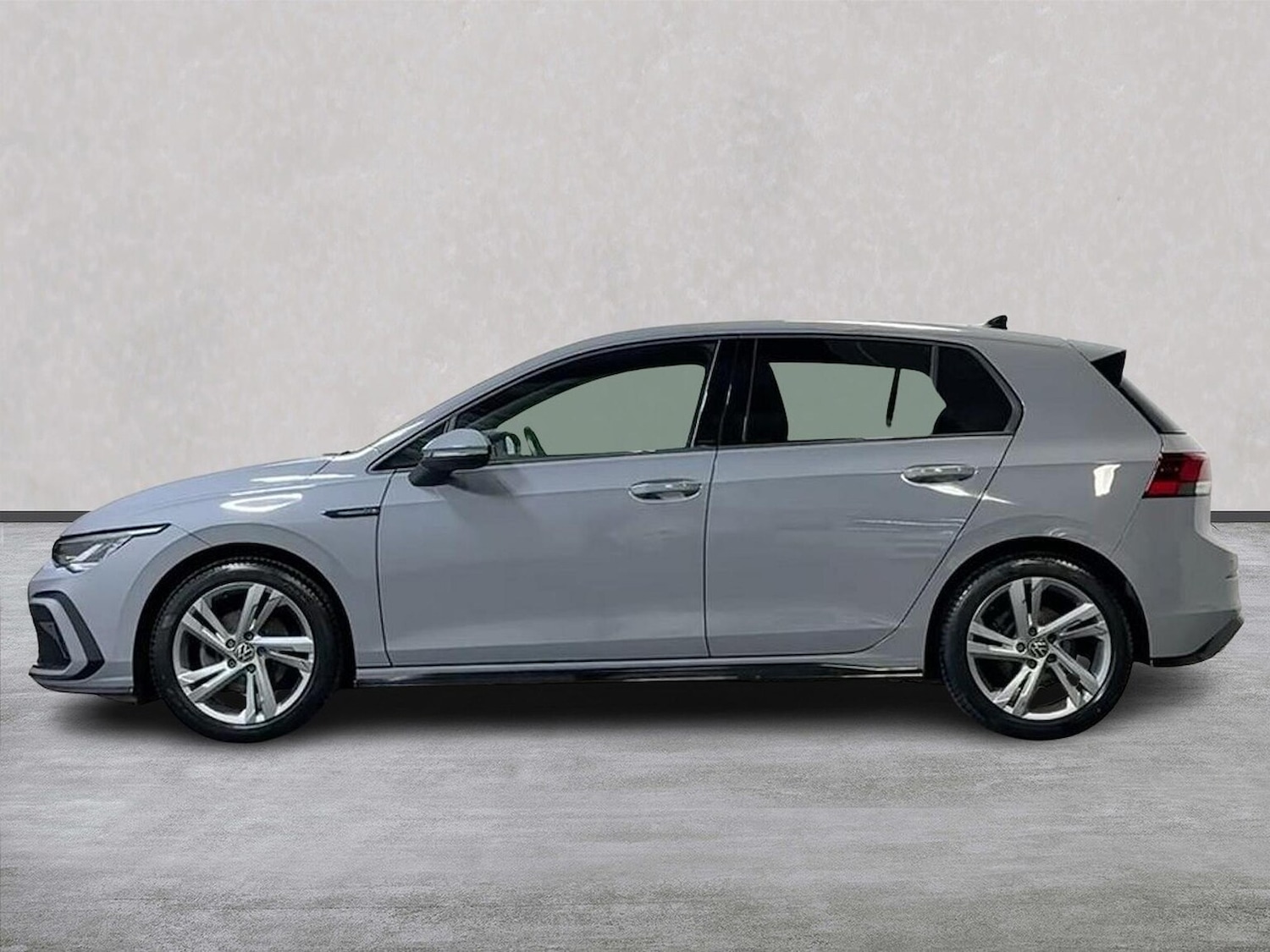 Used Volkswagen Golf 2022 for sale - 76905007: Photo 19