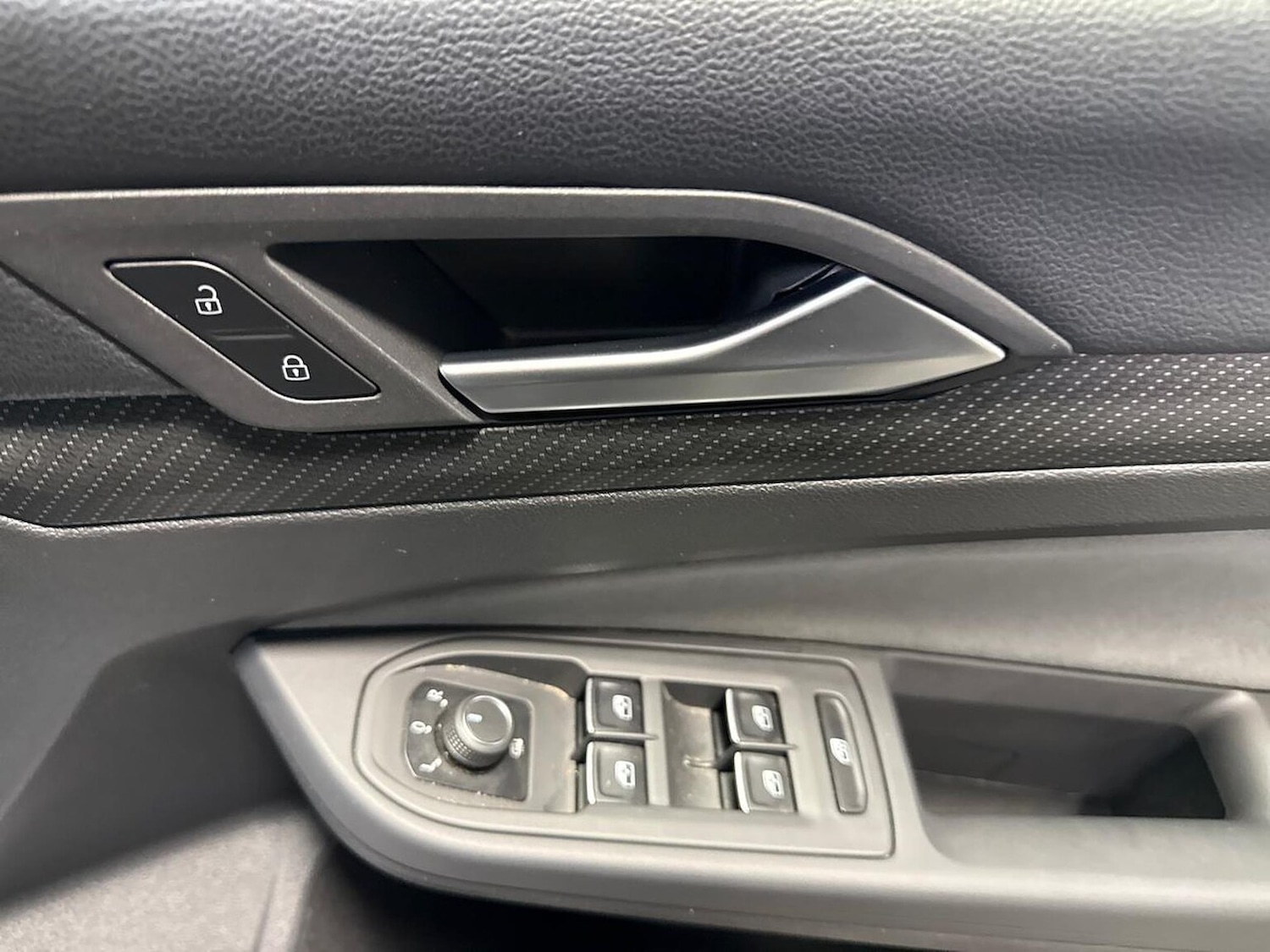 Used Volkswagen Golf 2022 for sale - 76905007: Photo 21